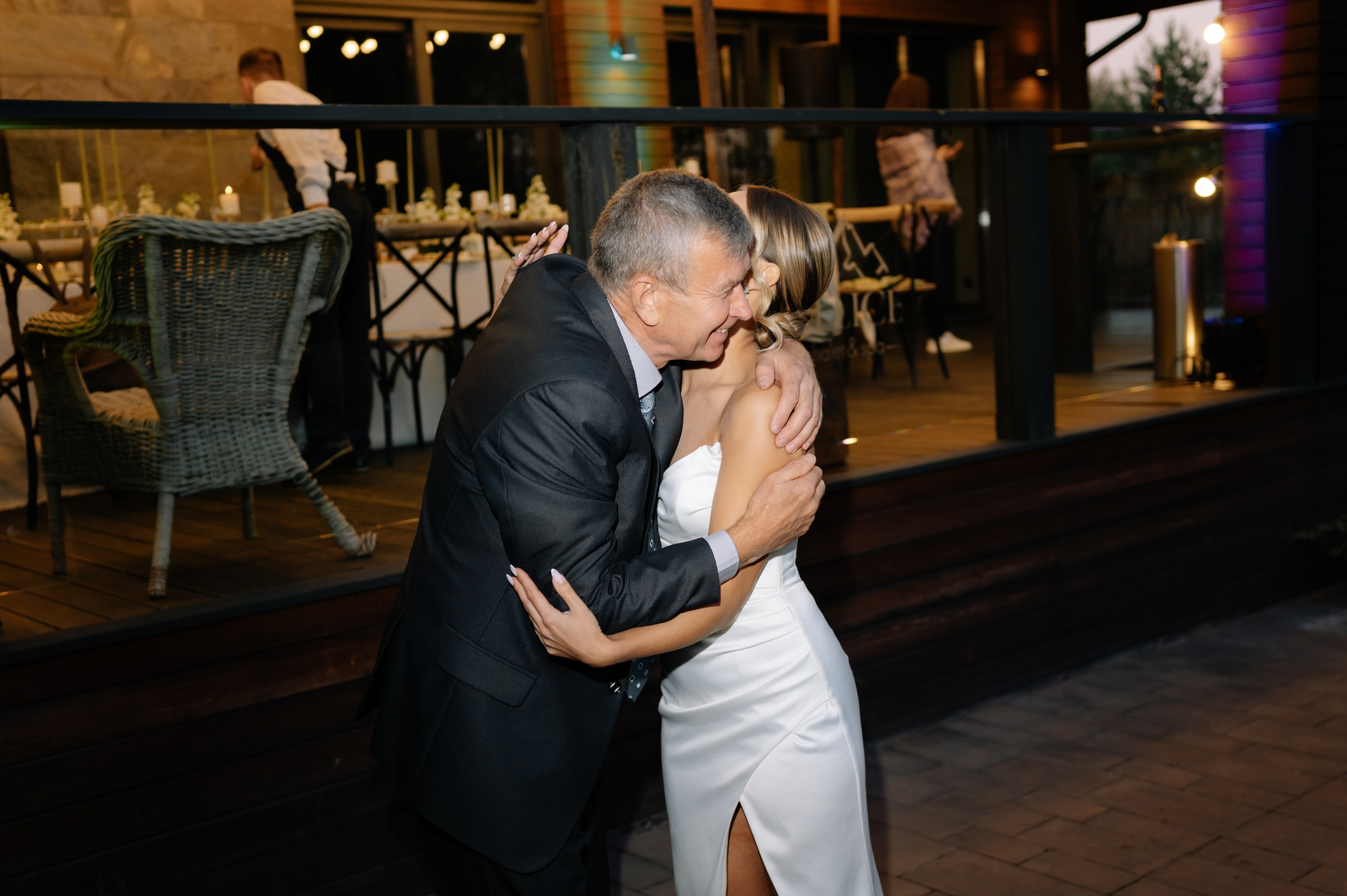 Алексей и Анастасия. Свадебный фотограф Минск, Пинск, Брест, Гродно Чернигов Андрей