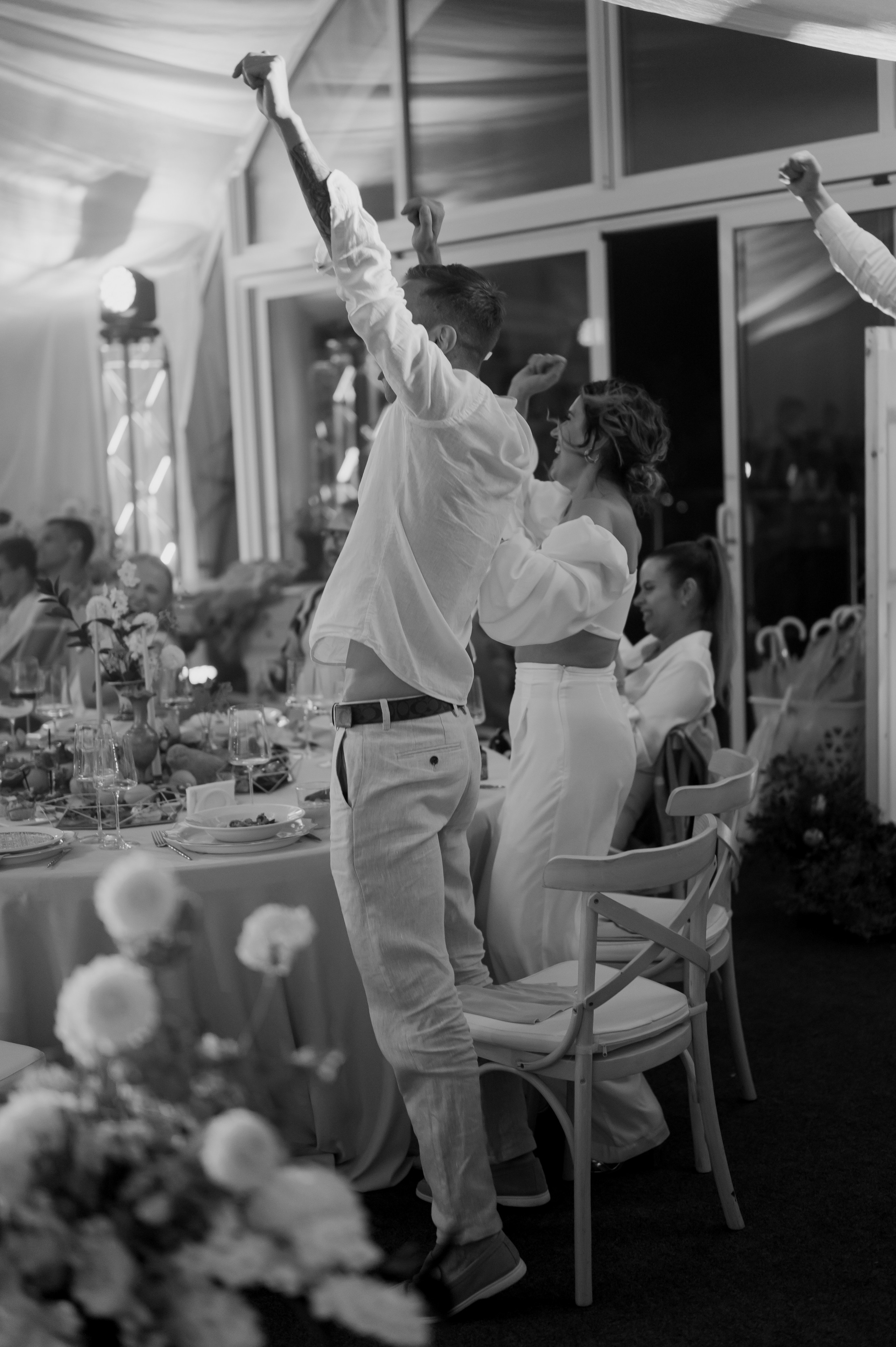 Павел и Элина. Свадебный фотограф Минск, Пинск, Брест, Гродно Чернигов Андрей