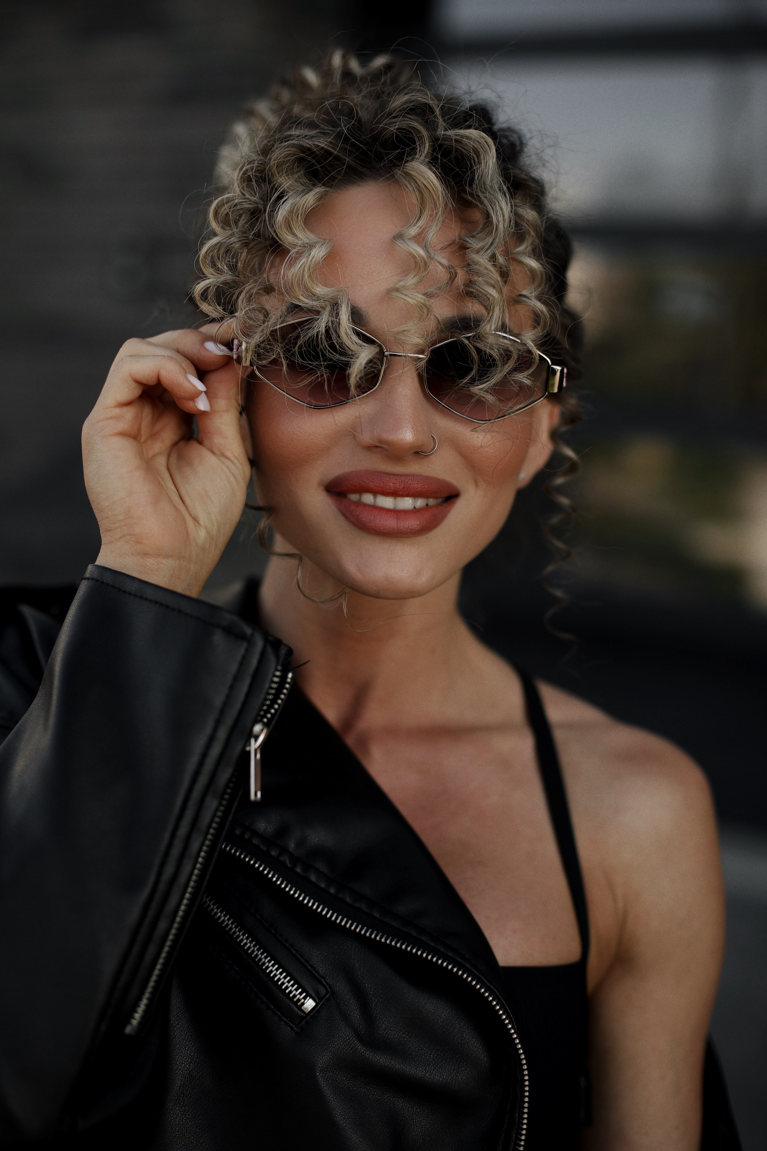 Kristina. Семейный и свадебный фотограф в Хабаровске