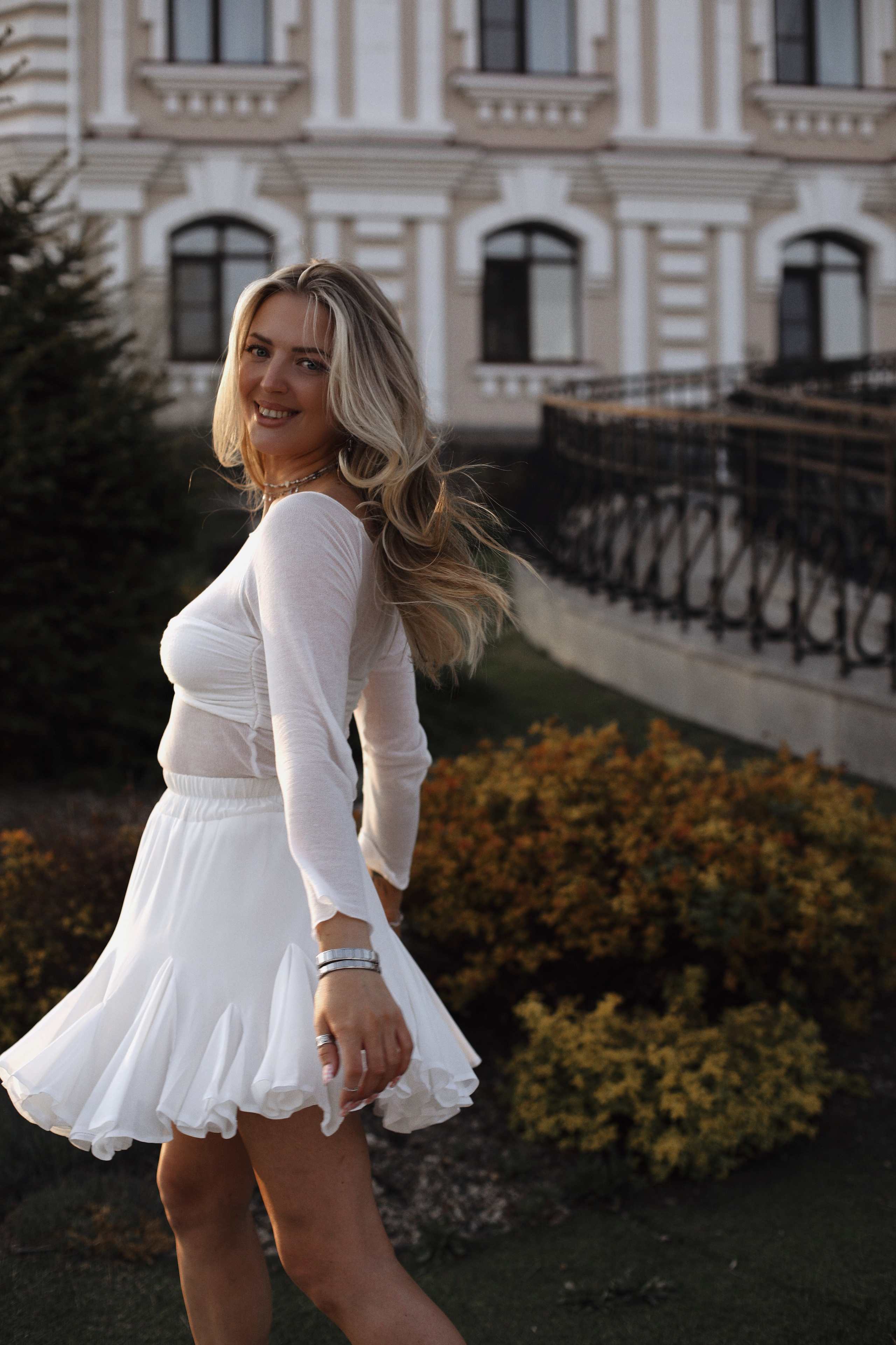 Olya. Семейный и свадебный фотограф в Хабаровске