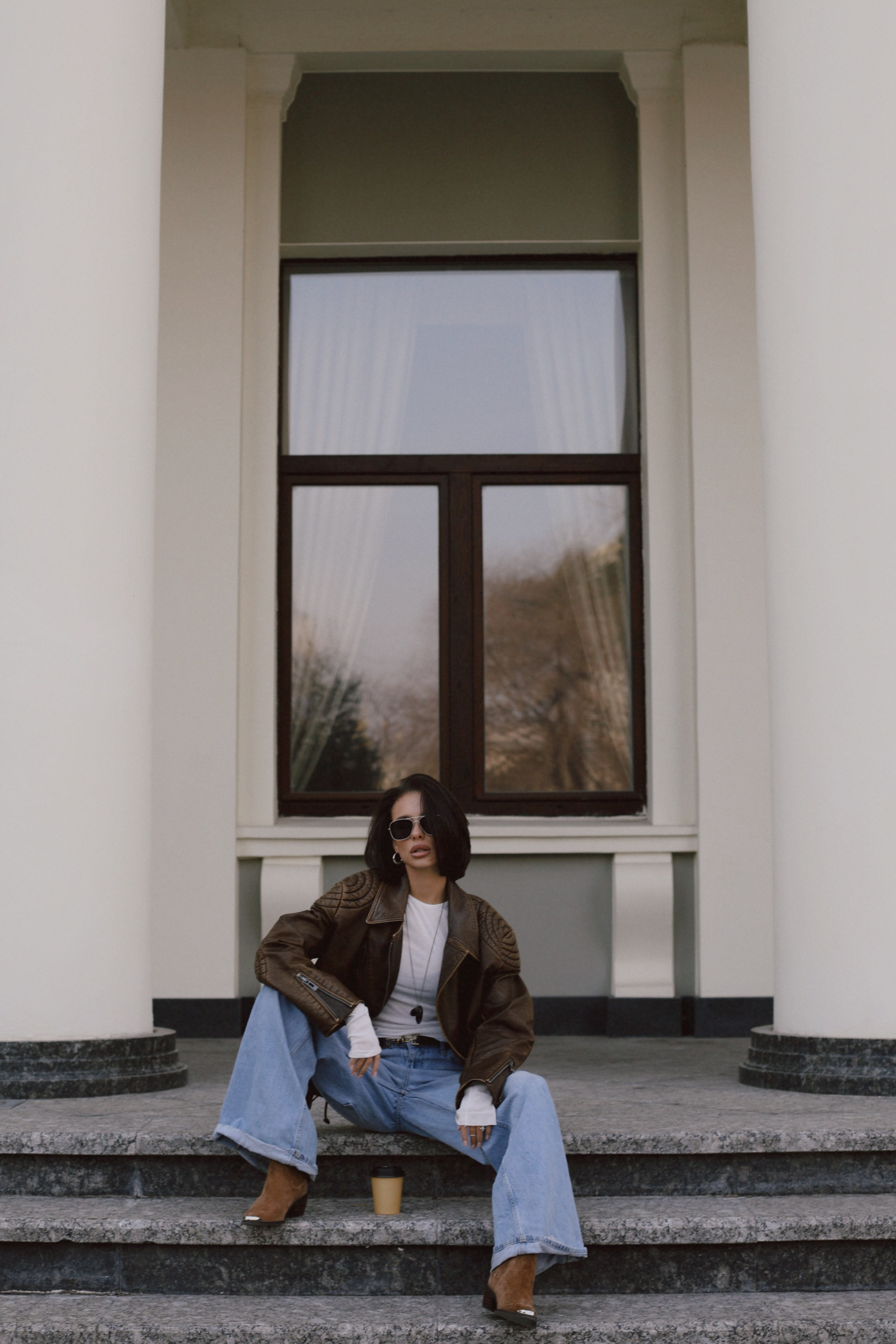 Vika. Семейный и свадебный фотограф в Хабаровске