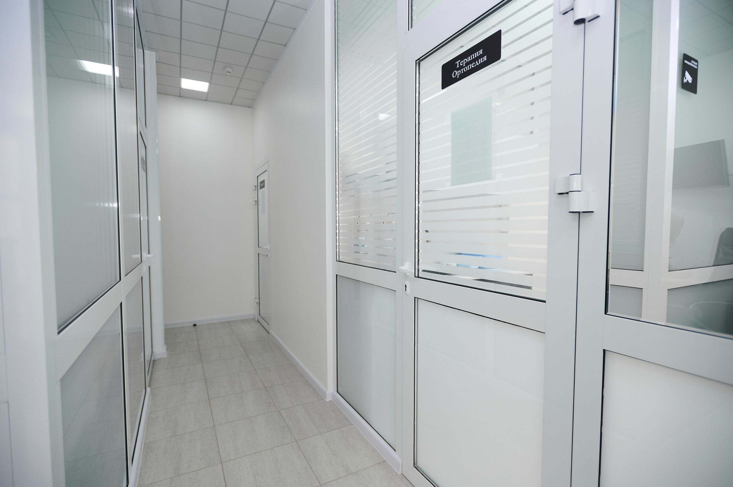 Интерьерный фотограф Уфа. Свадебный фотограф Тимур Хабибуллин