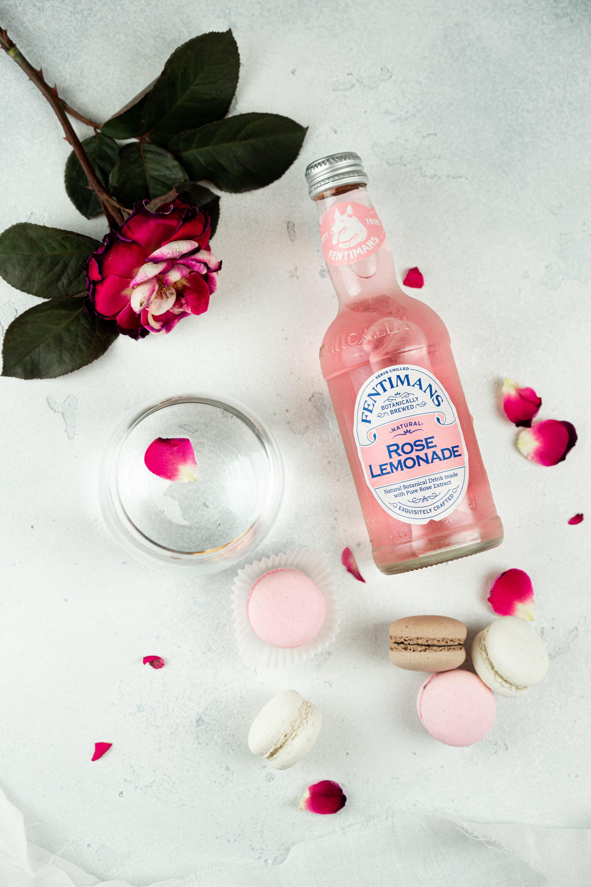 Предметка. Репортажный фотограф Новосибирск Малахова Екатерина