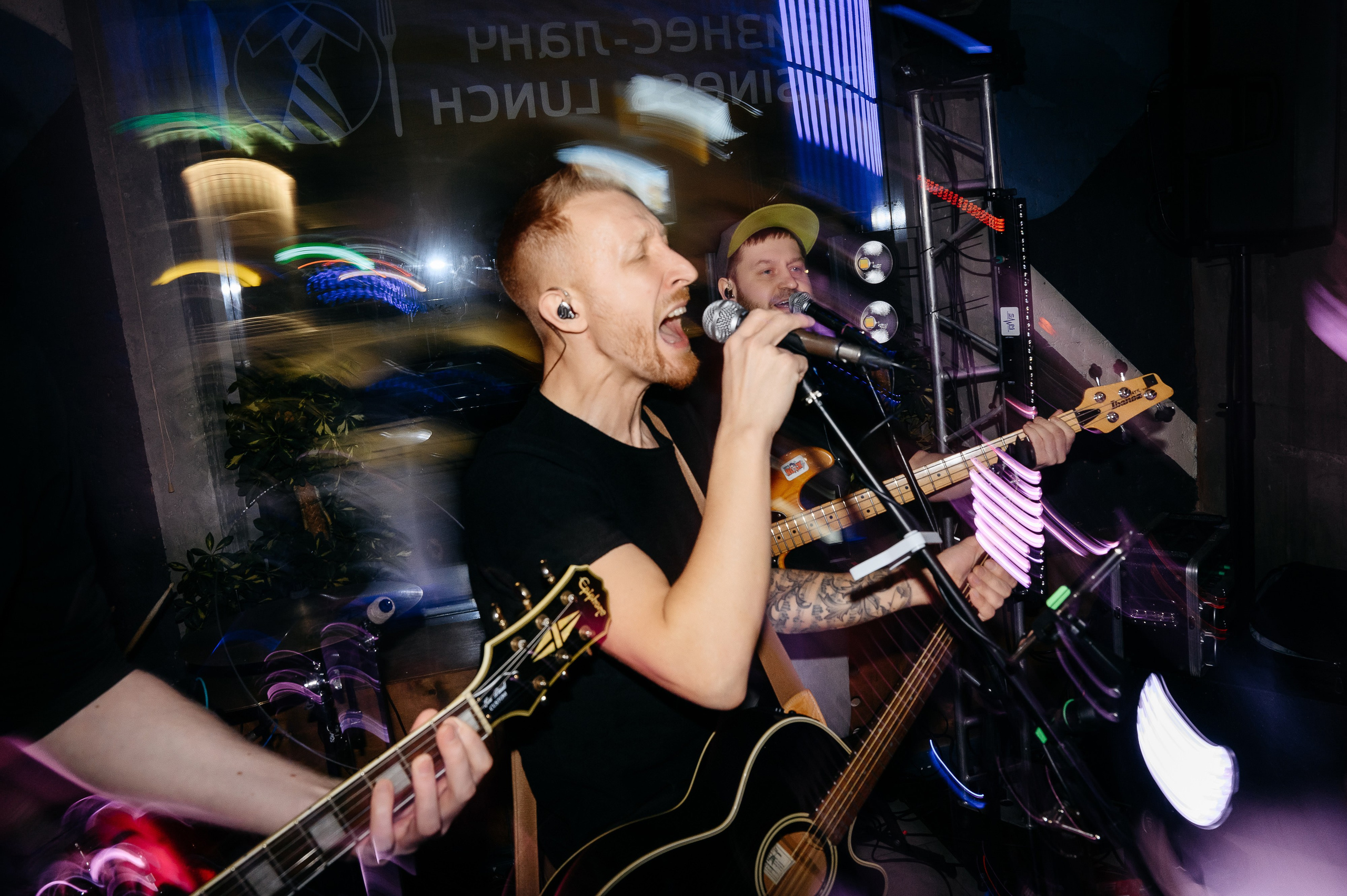 Вечеринка, Пахе 35. Повторим?!. Свадебный фотограф в Красноярске