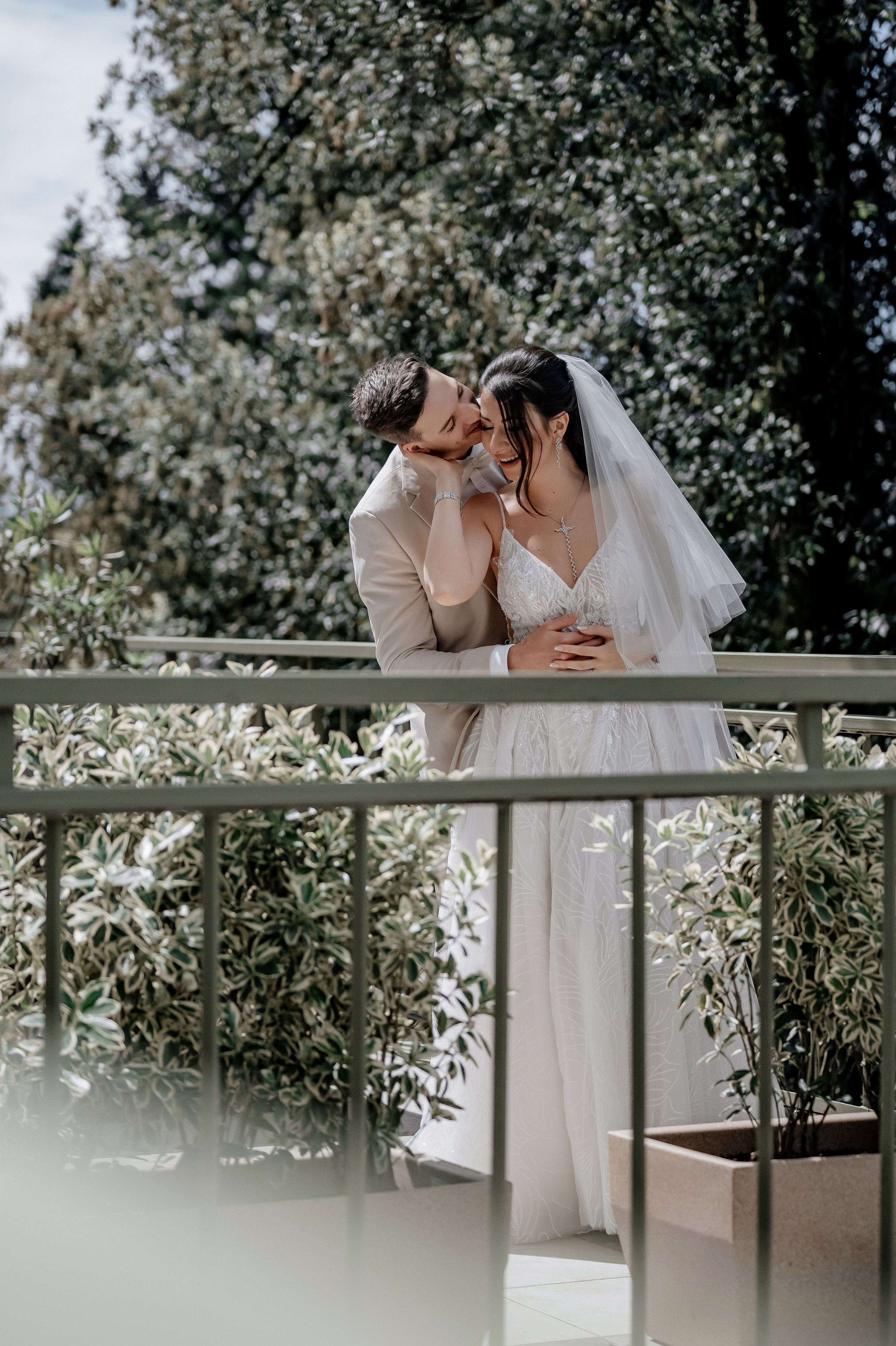 Свадьба в RODINA. Свадебный и семейный фотограф в Сочи Никита Пищов