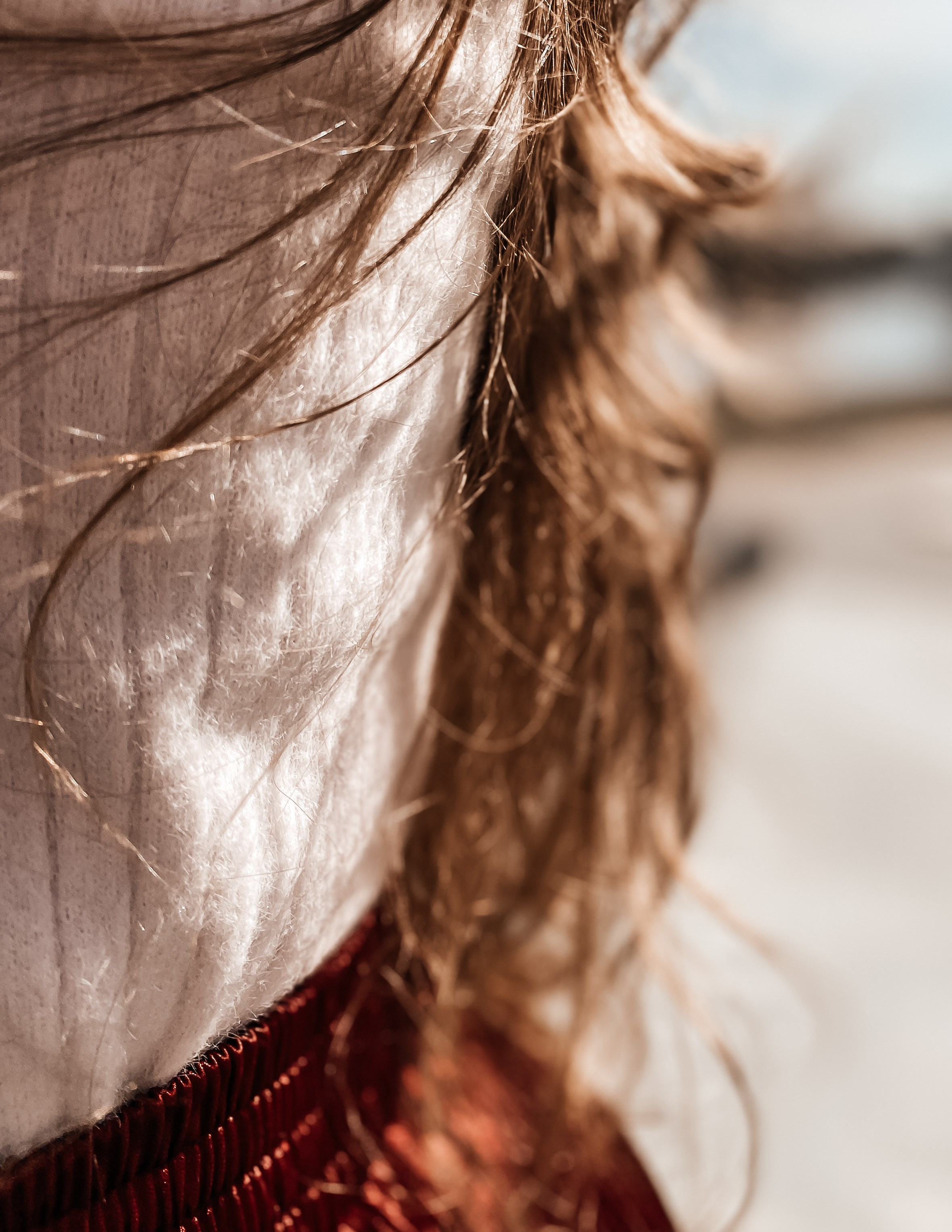 Катерина. Olga Popova — Photographer in Morocco