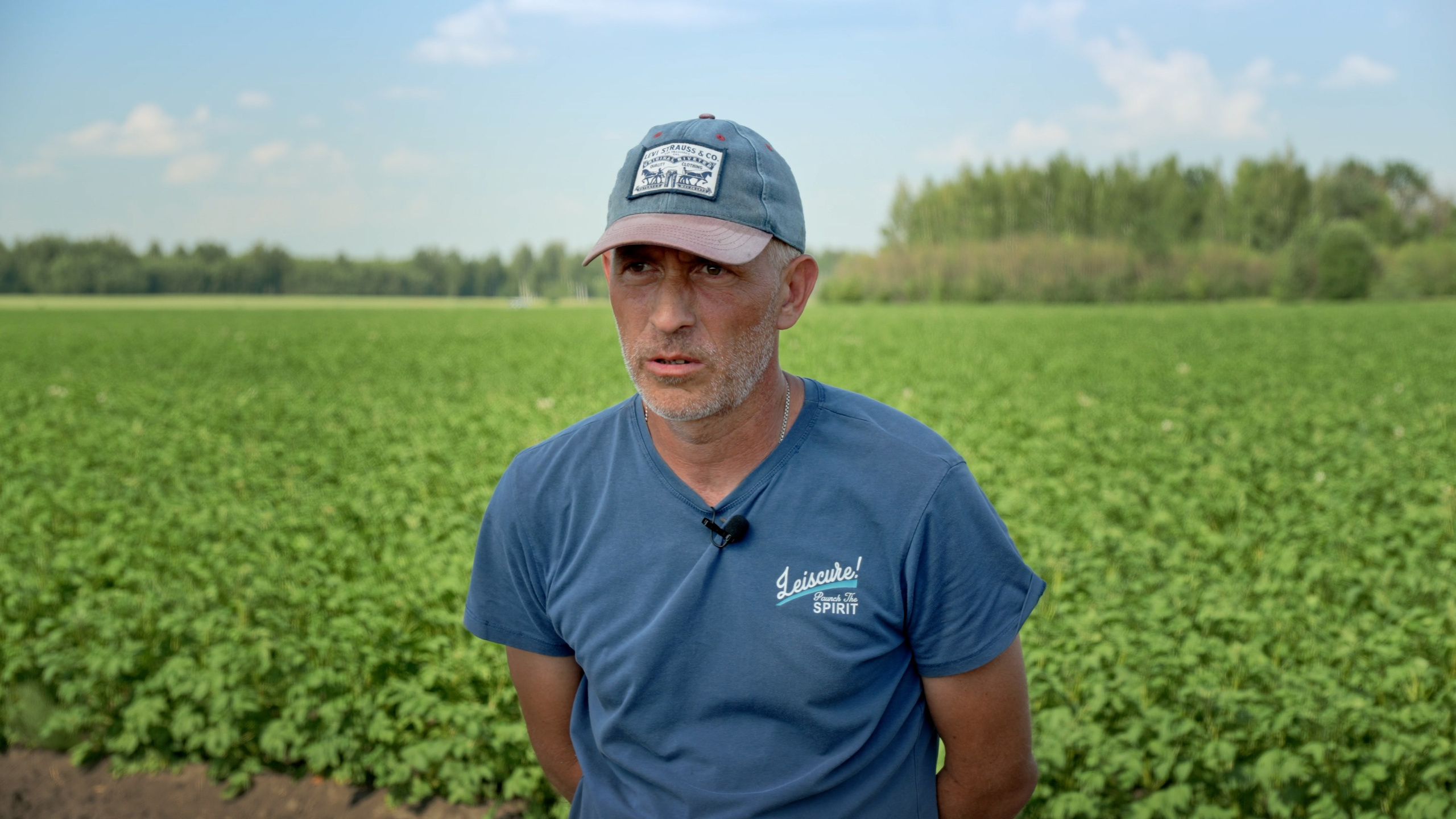 Koblik group. Фотограф и видеограф Максим Карпов Воронеж