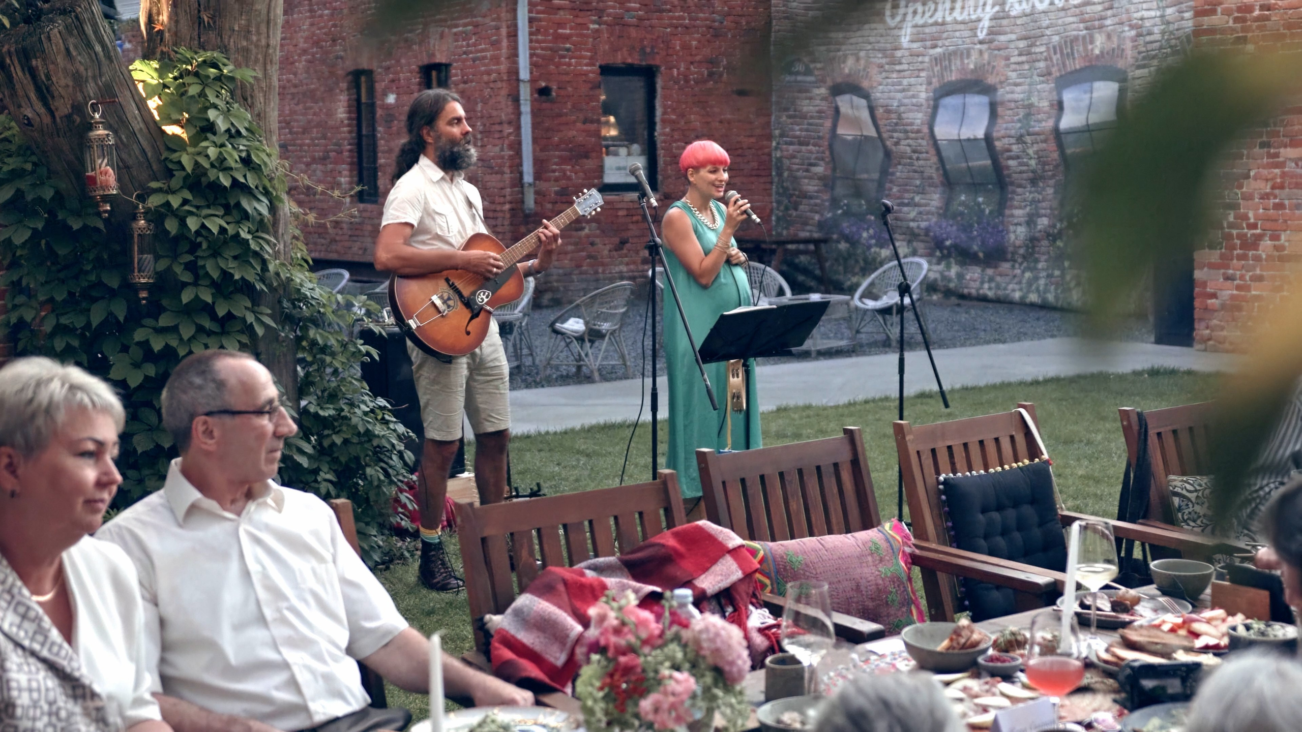 Weddings. Фотограф и видеограф Максим Карпов Воронеж