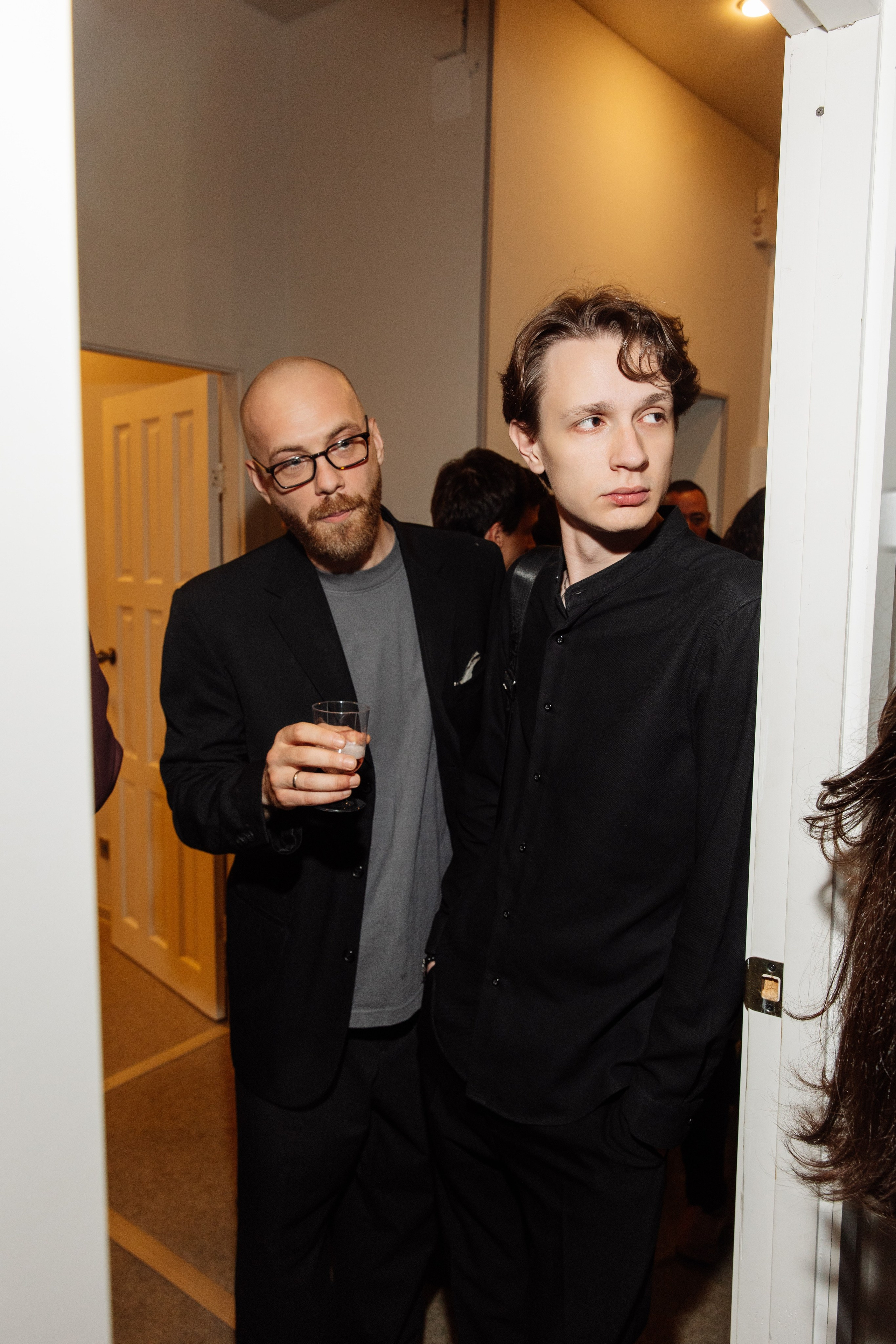 7 минут в раю. Репортажный Фотограф | Константин Кондрашов