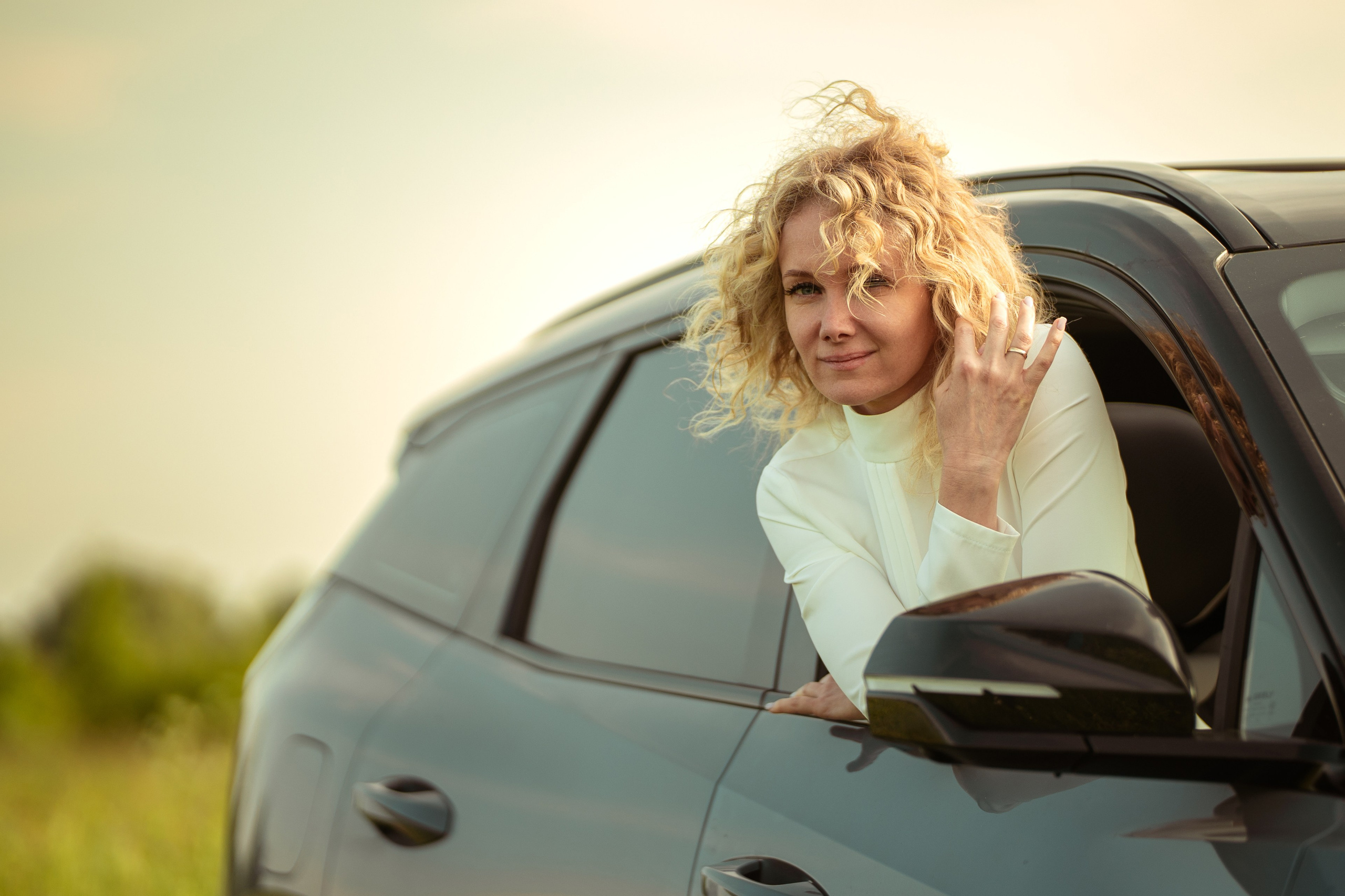 Александр и Оксана | Венчание. Фото и видео съёмка в Москве и МО Александр Чапала и Трояк Алеся