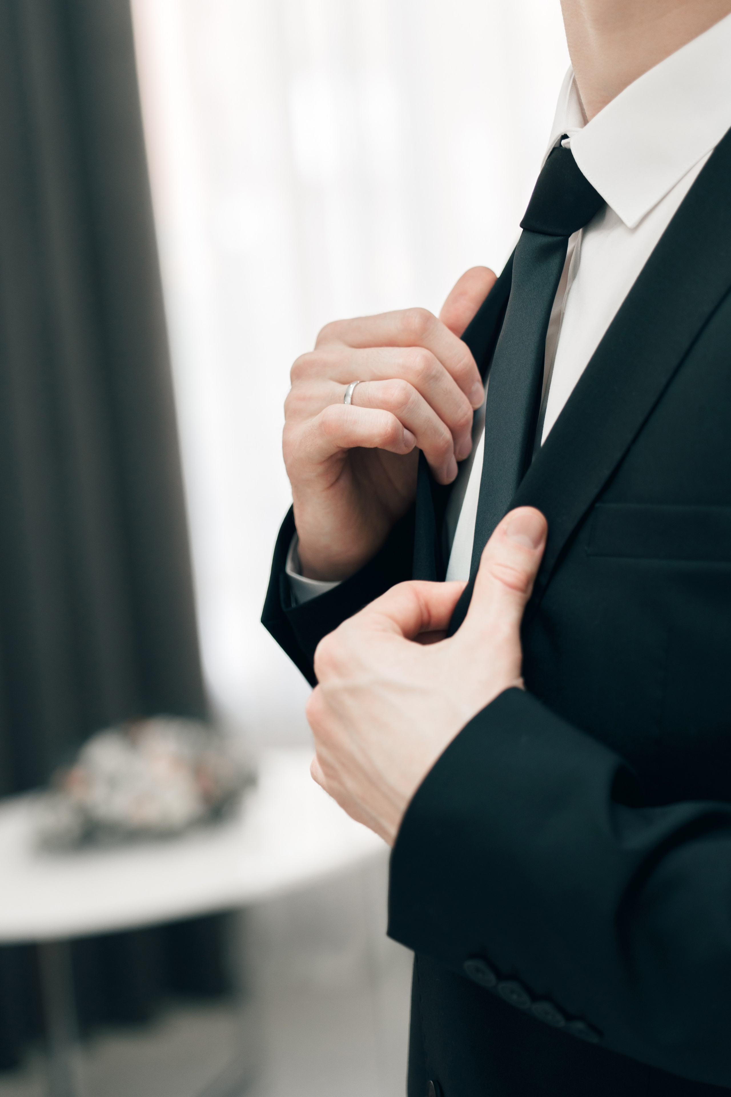 Татьяна и Влад. Фото и видео съёмка в Москве и МО Александр Чапала и Трояк Алеся