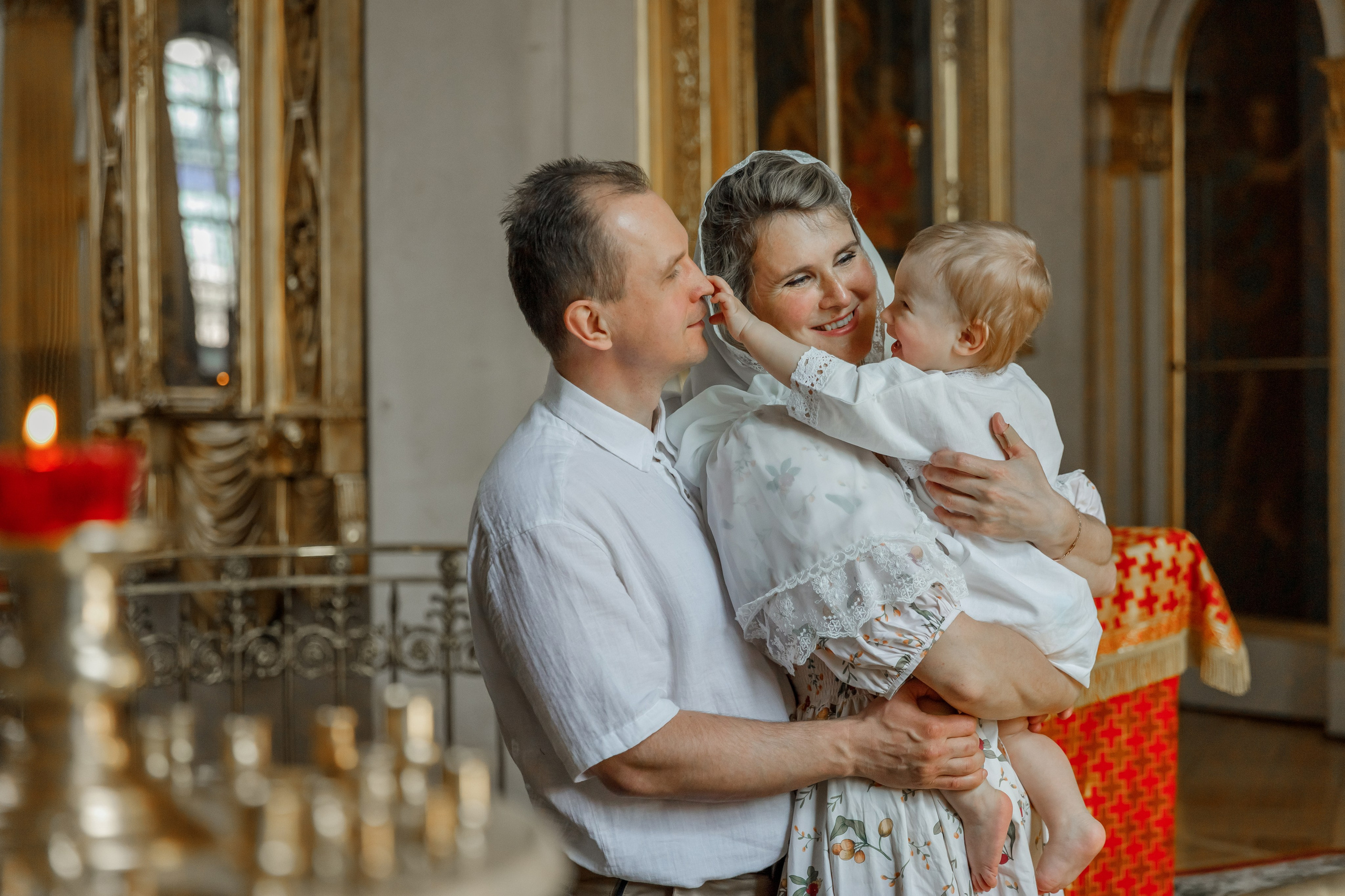 Спасо-Преображенский. Свадебный фотограф, крещение, венчание СПБ, Белгород Анна Коршунова