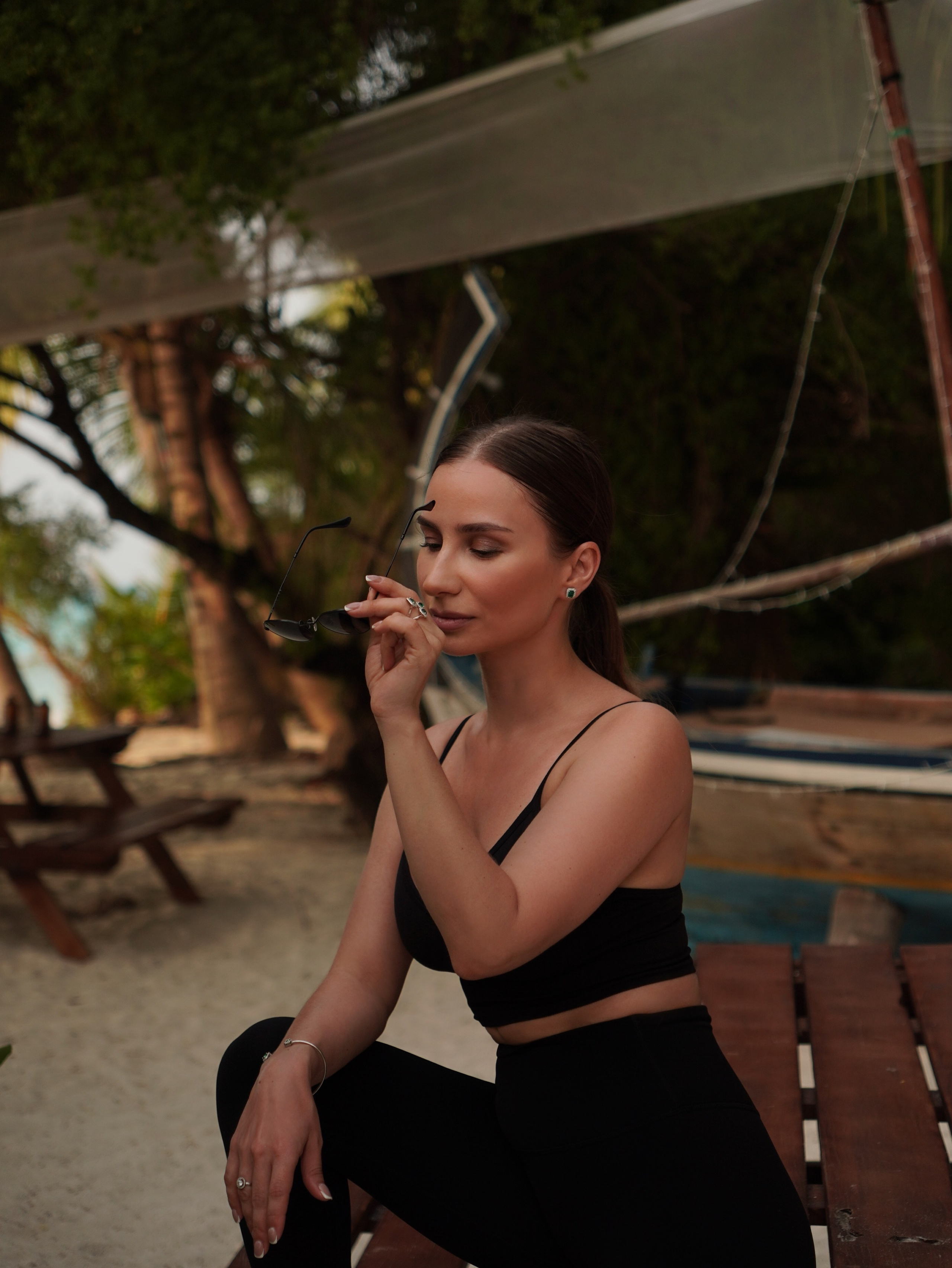 Елена. Фотограф и видеограф в Санкт-Петербурге Хромцова Людмила