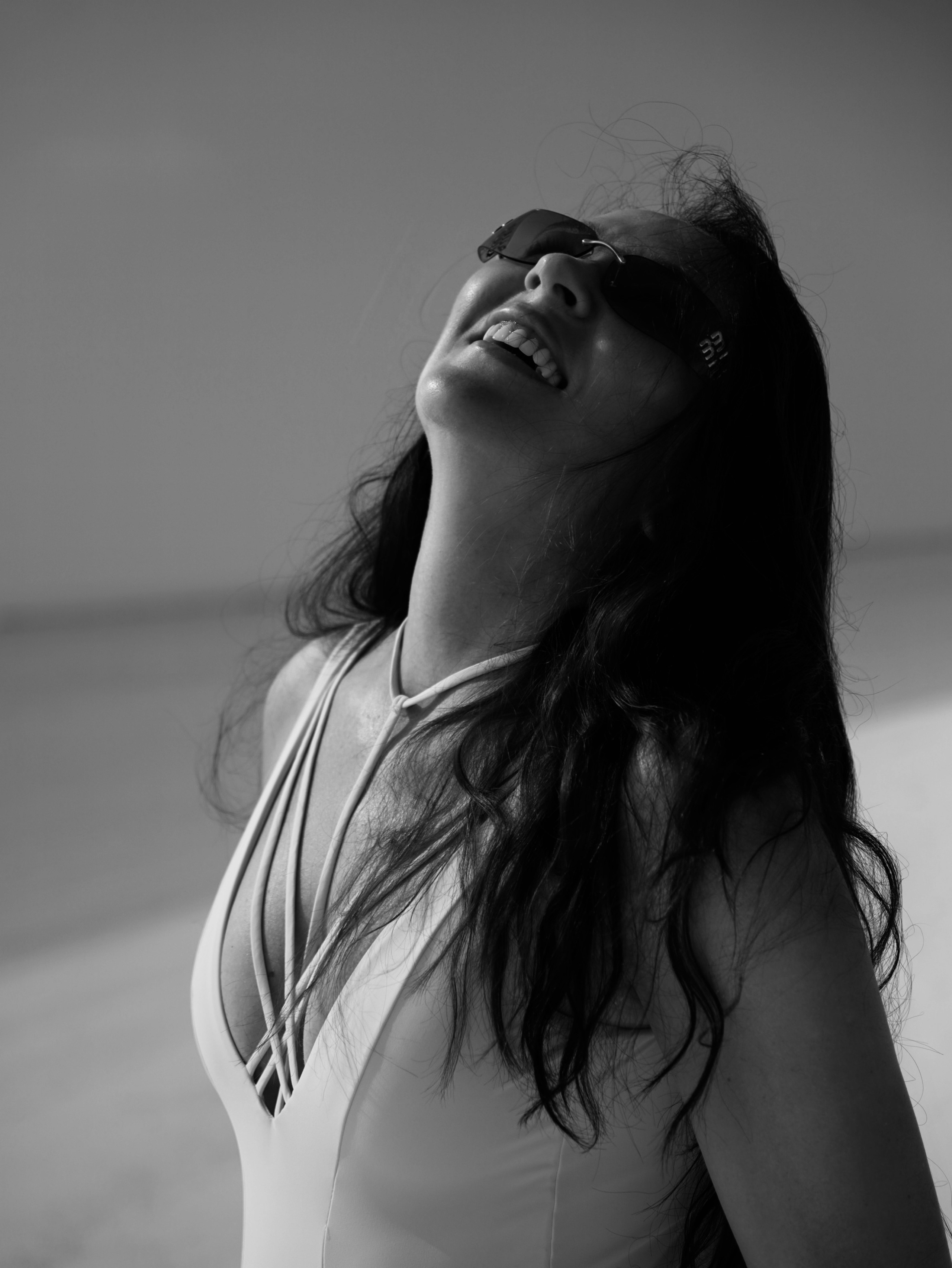 Елена. Фотограф и видеограф в Санкт-Петербурге Хромцова Людмила