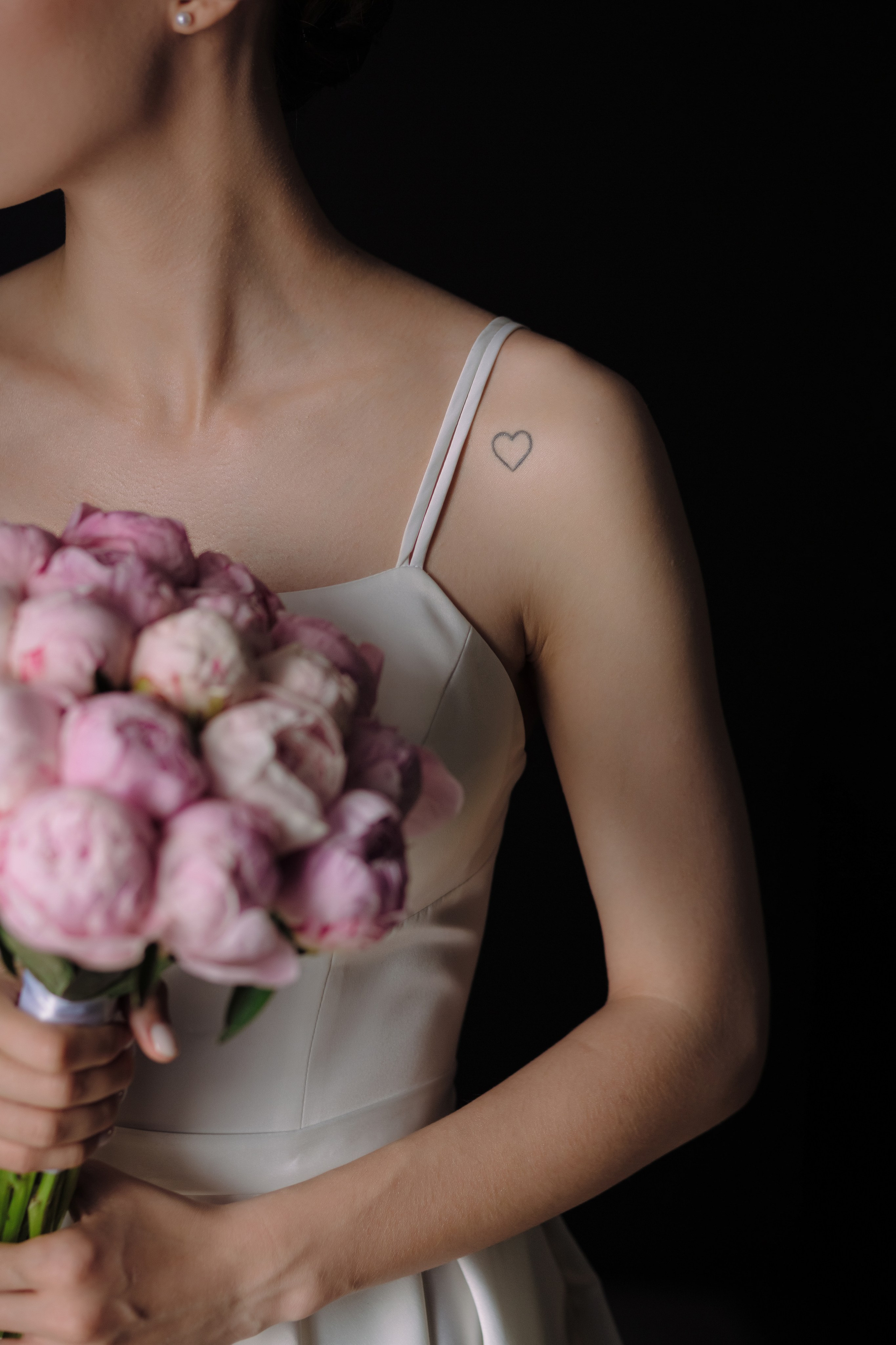 Свадебный и семейный фотограф в Таганроге Бакарюк Антон