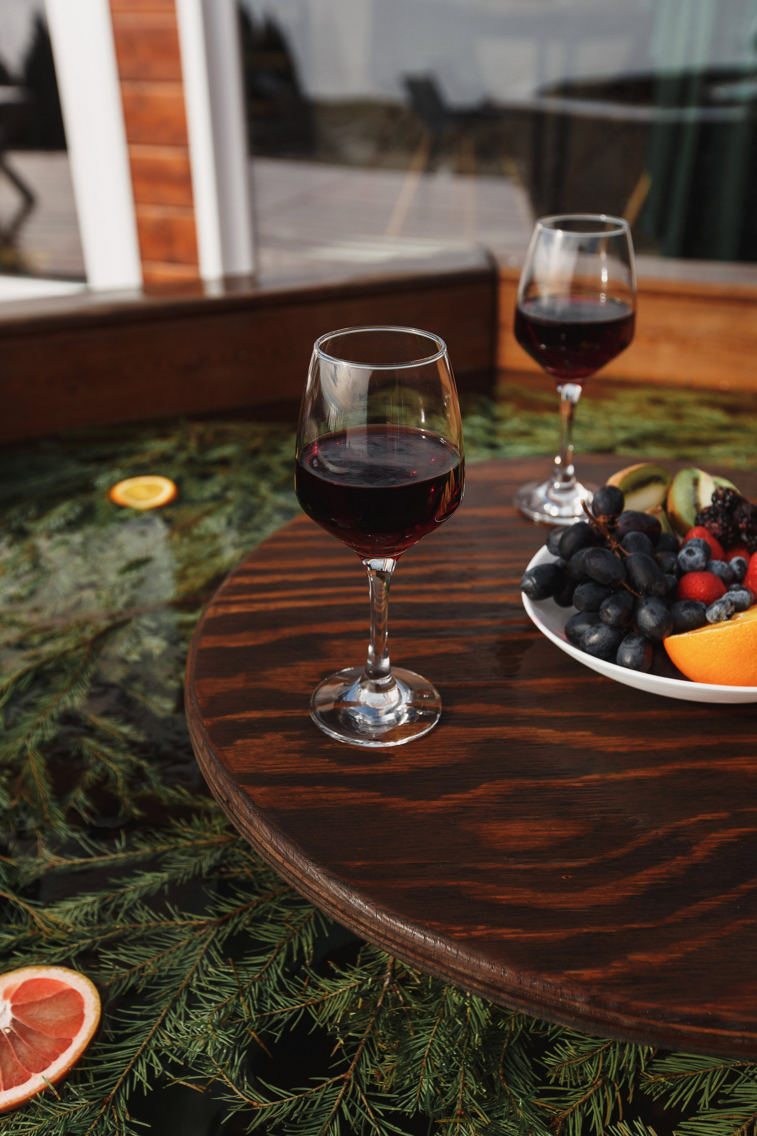 Исключительный опыт природного роскоши: Глэмпинг в Таганроге. Свадебный и семейный фотограф в Таганроге Бакарюк Антон