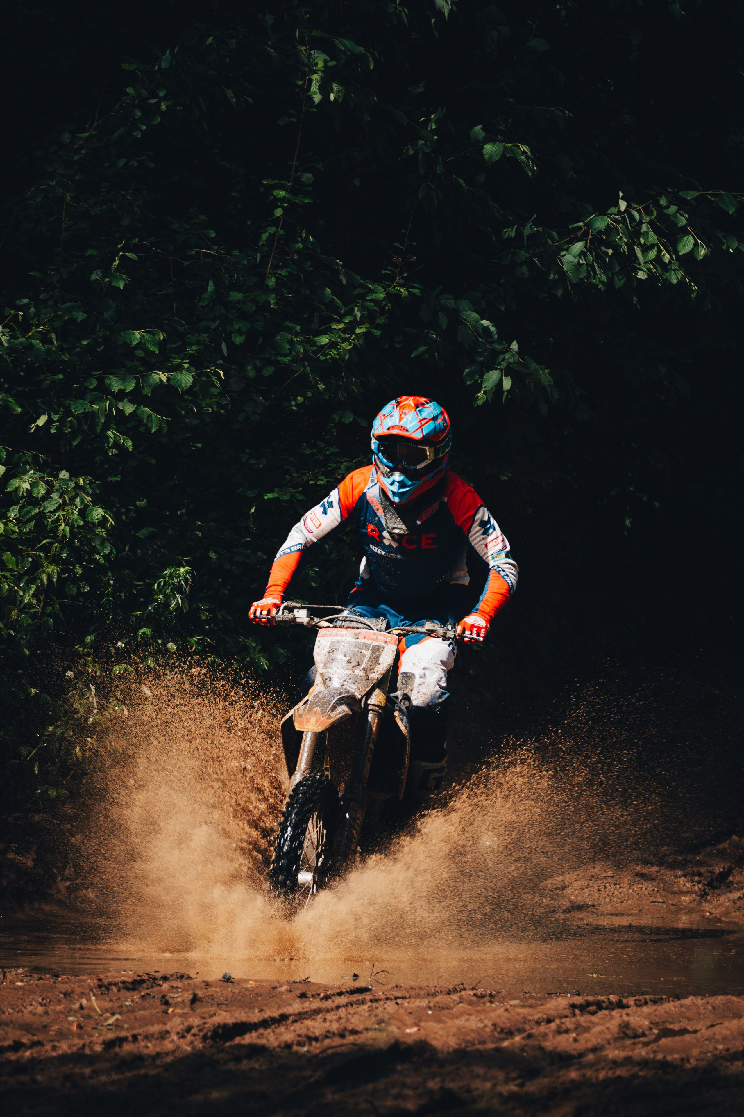 Портфолио. Marri_content