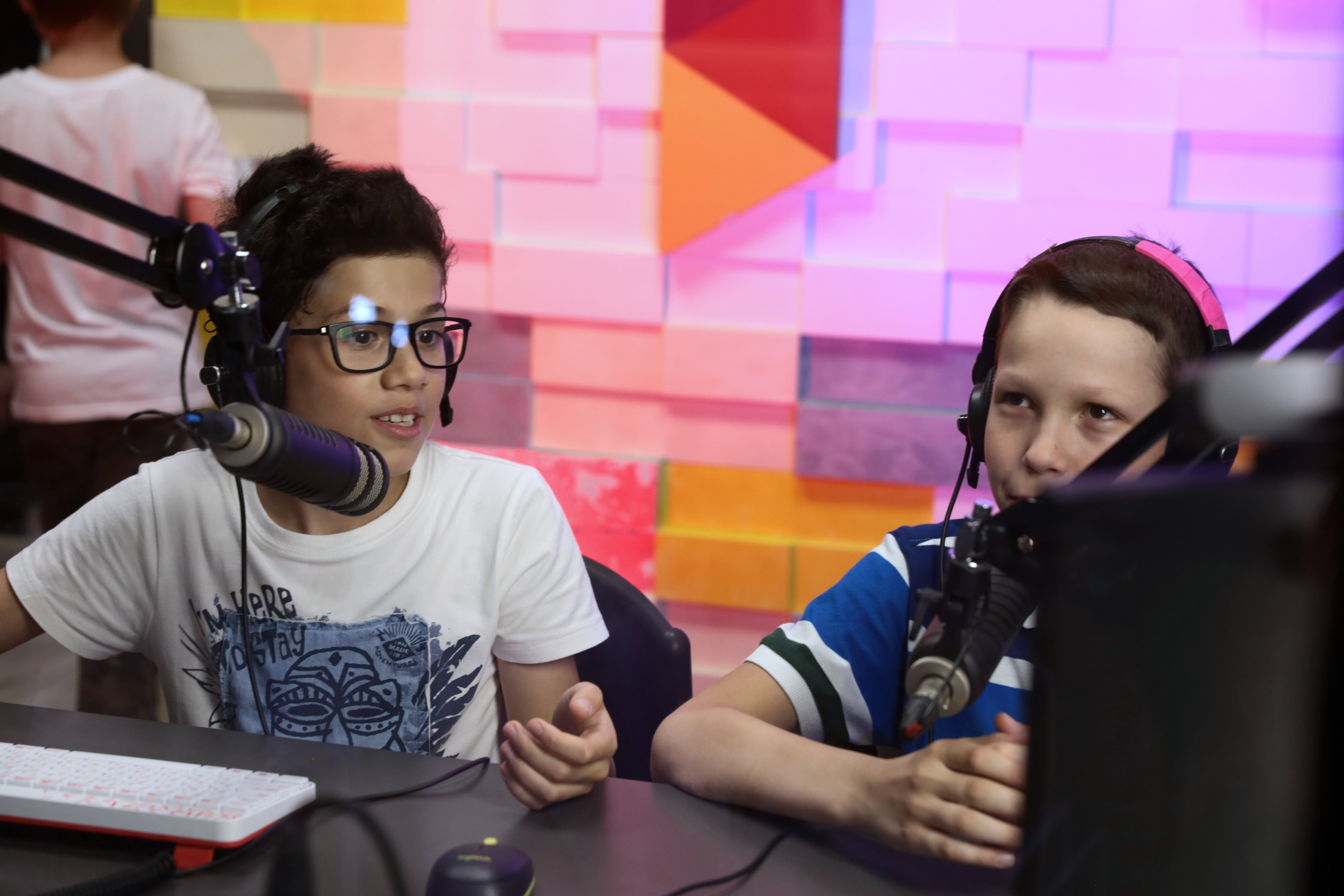 ДЕНЬ РОЖДЕНИЯ АЛЕКСАНДРА. Фотограф мероприятий Ирина Каширина