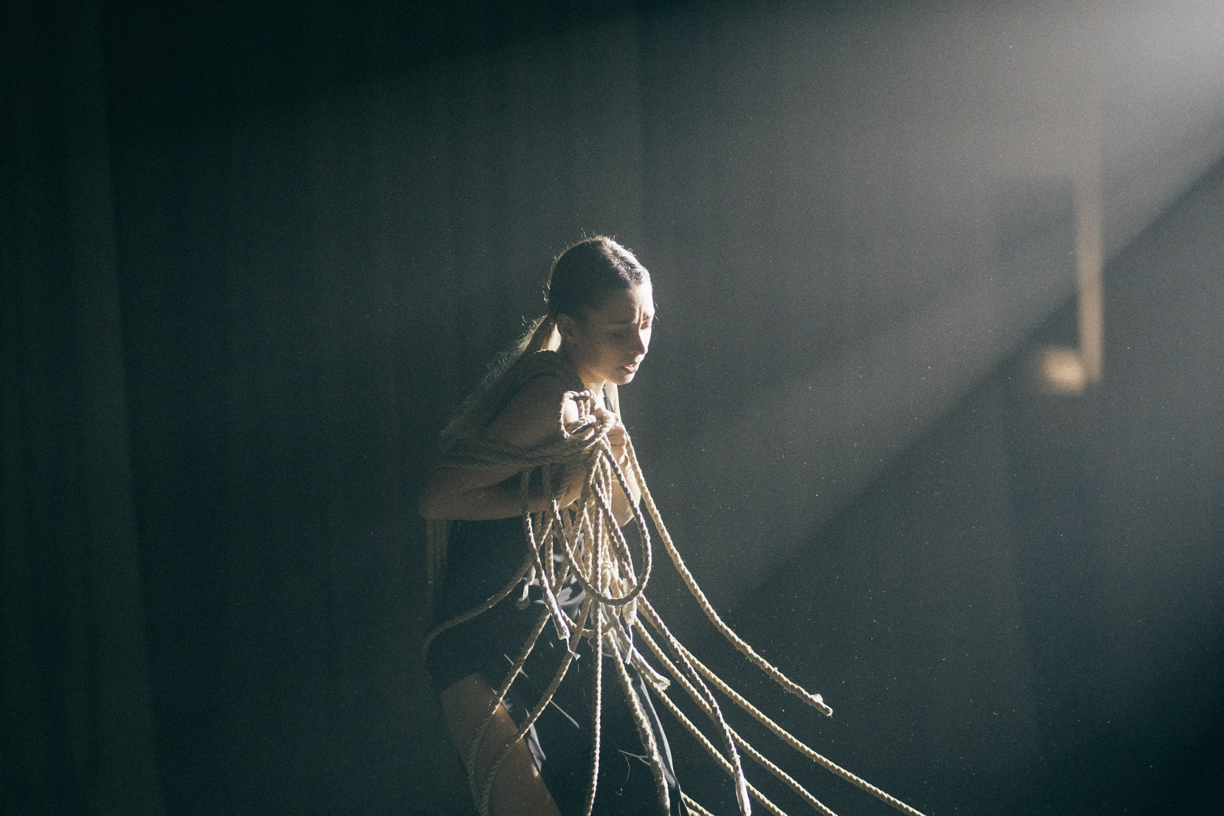 КемГИК. Фотограф на любое событие в Кемерово