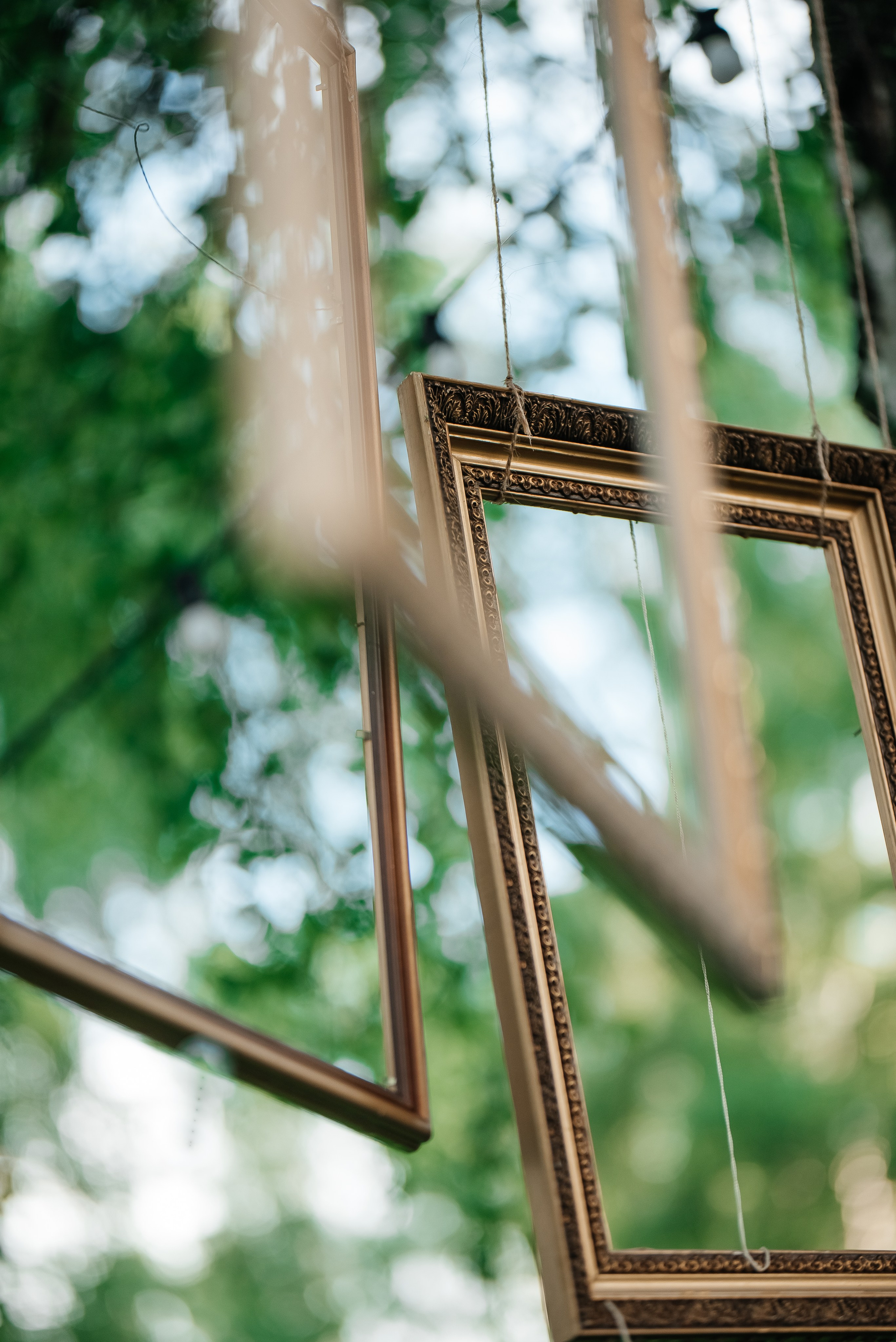 Арт-девичник. Семейный и детский фотограф в Туле