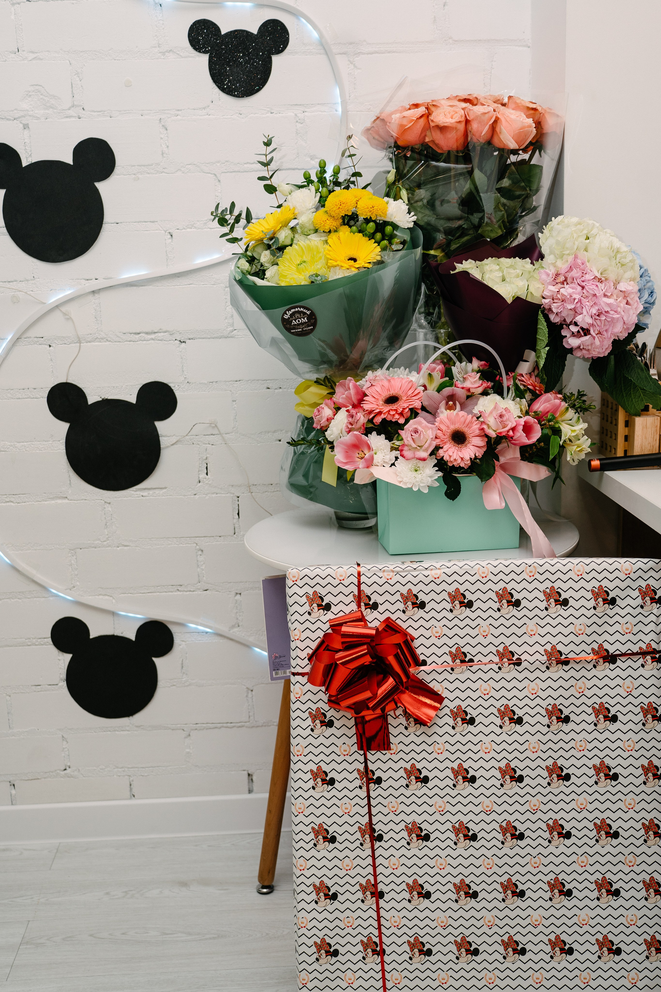 Александре 2 годика. Свадебный и семейный фотограф в Воронеже Анастасия Бойко