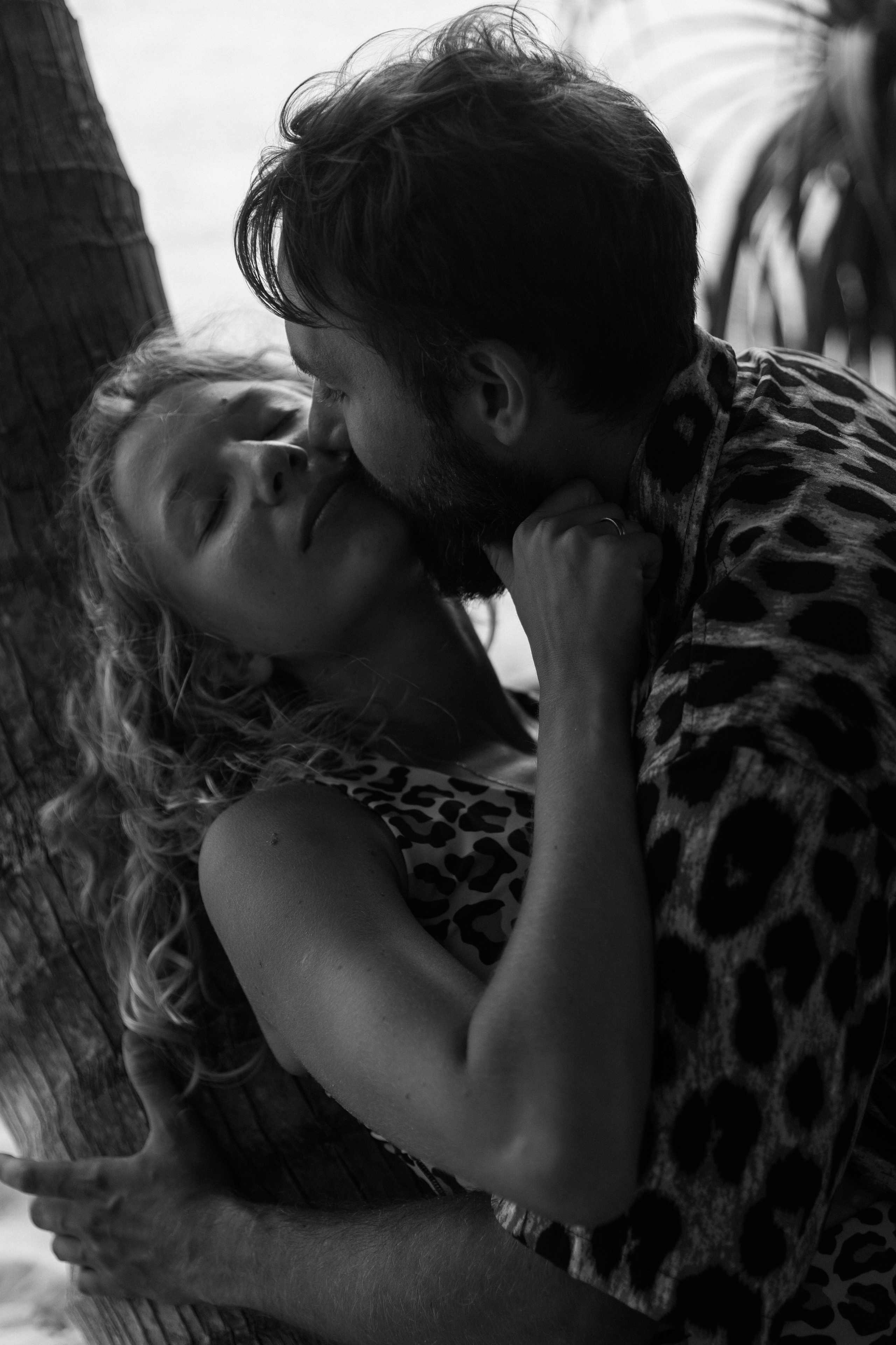 Love story. Свадебный фотограф в Санкт-Петербурге, Москве, Европе и по всему миру