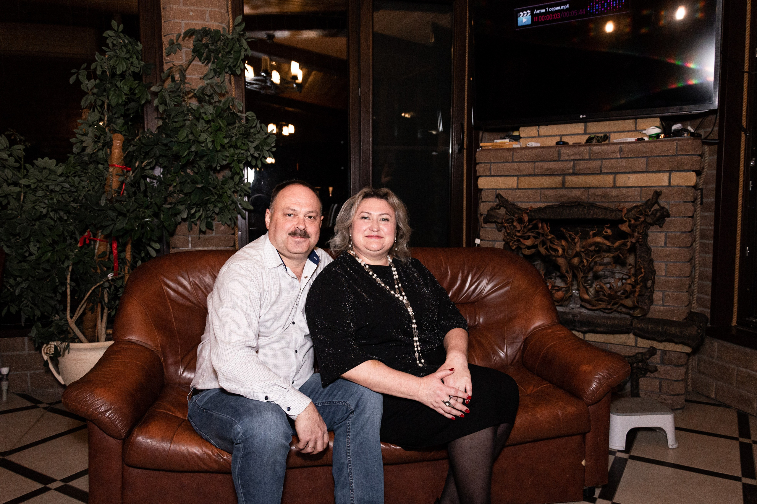 ДР Антона, Домашняя съёмка. Семейный и свадебный фотограф Галина Абакумова, фотосессии в Белгороде