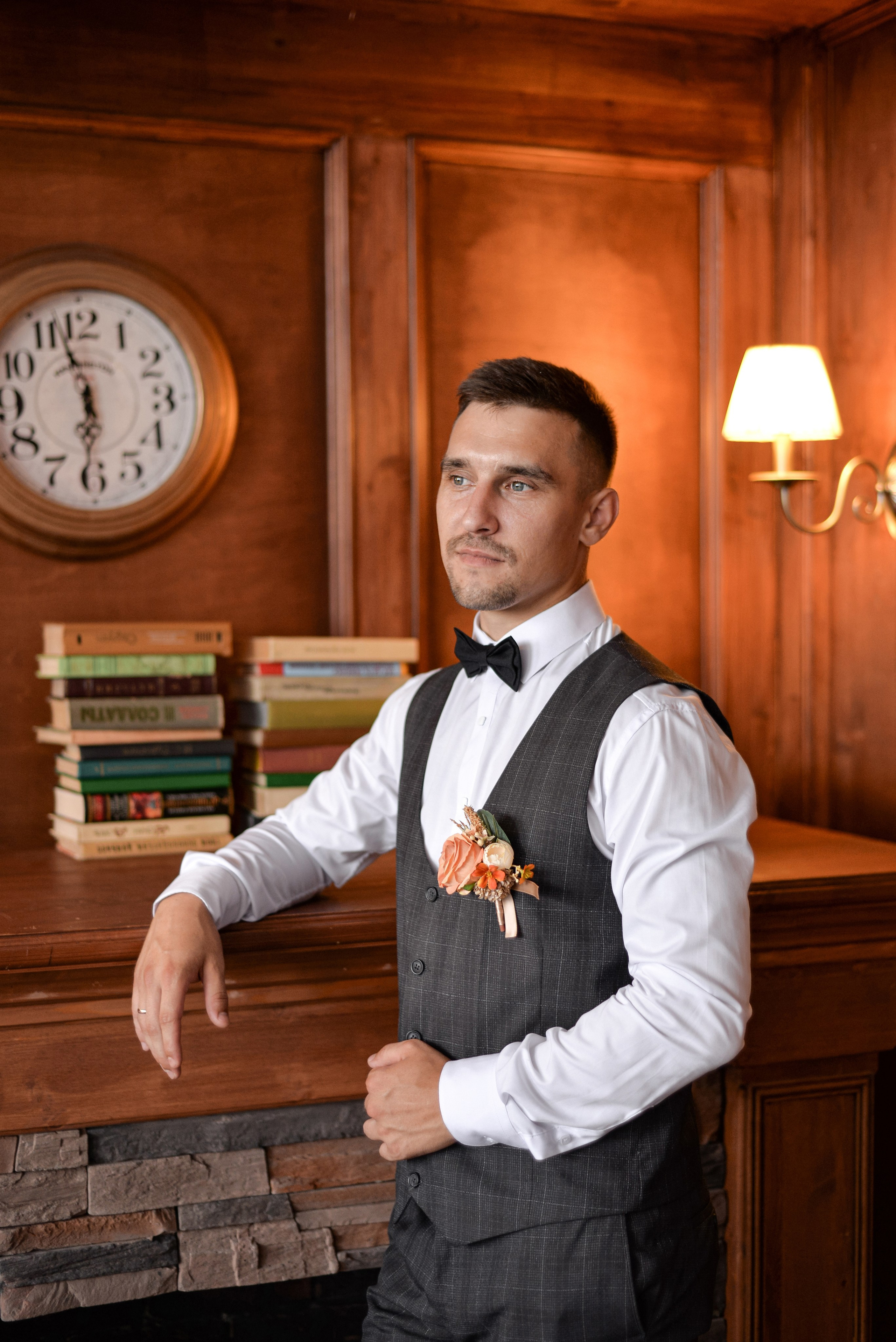 Степан и Анастасия 20.07.24. Семейный и свадебный фотограф Галина Абакумова, фотосессии в Белгороде