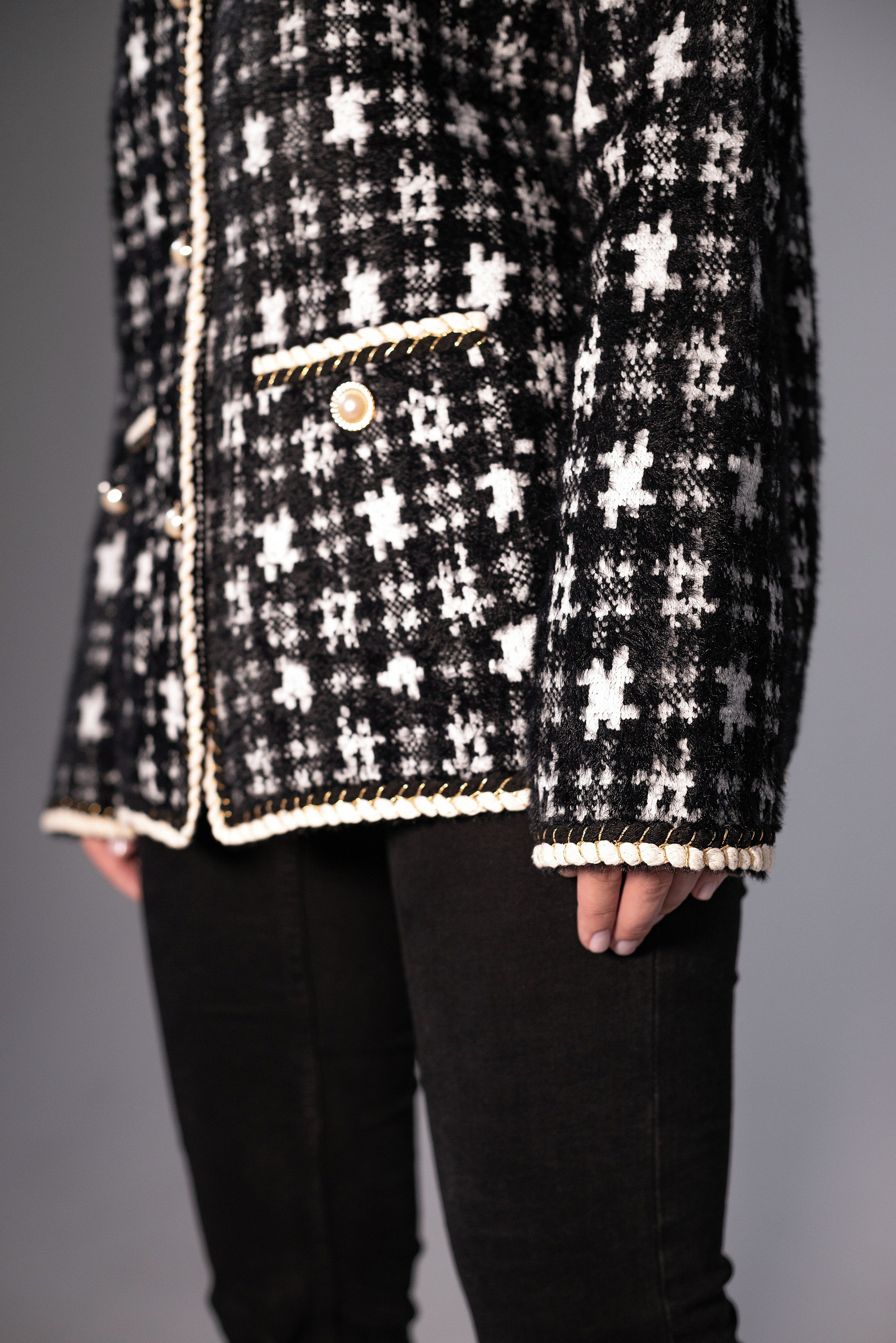 Твидовый Жакет. Семейный и свадебный фотограф Галина Абакумова, фотосессии в Белгороде