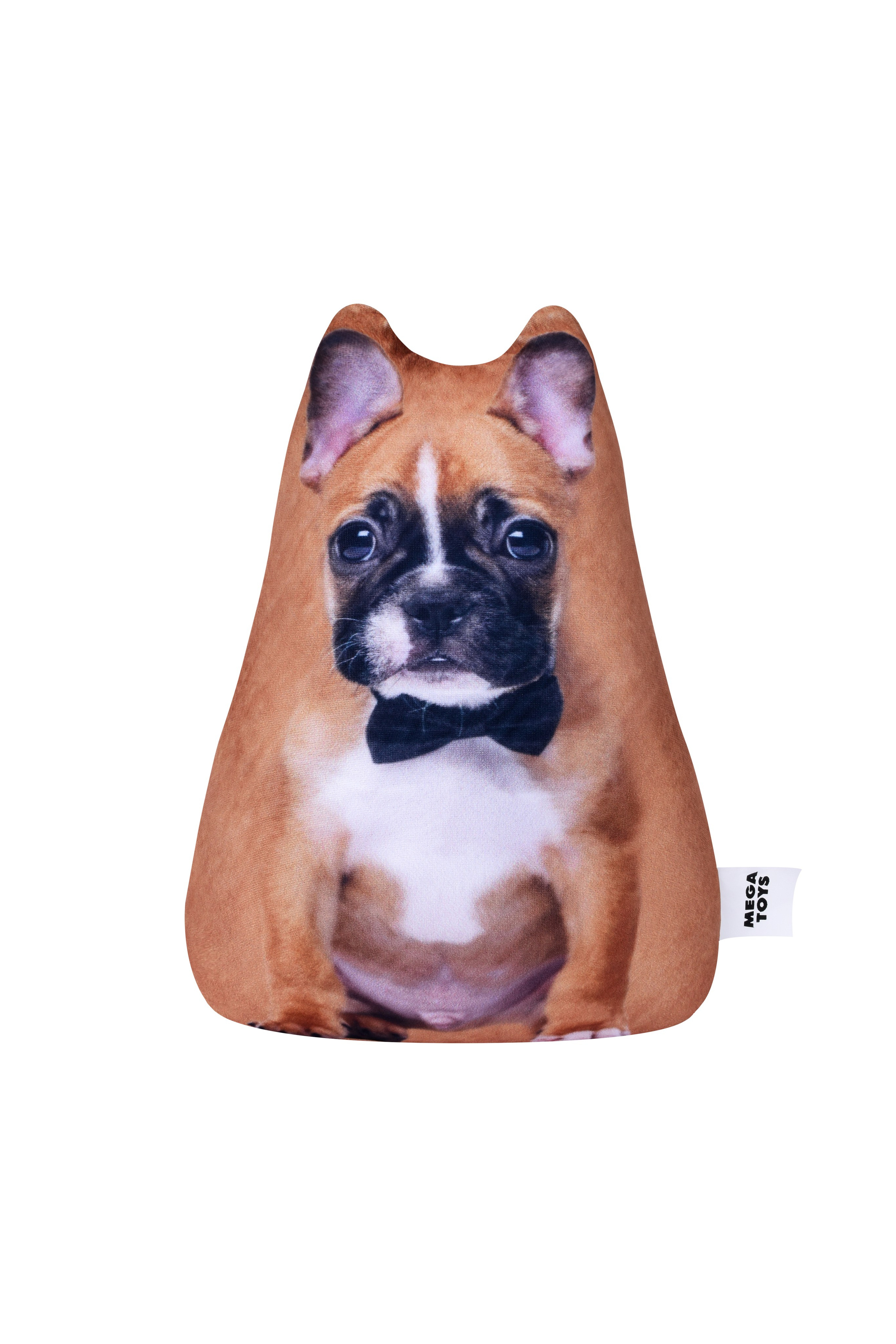 Антистрессы. Семейный и свадебный фотограф Галина Абакумова, фотосессии в Белгороде