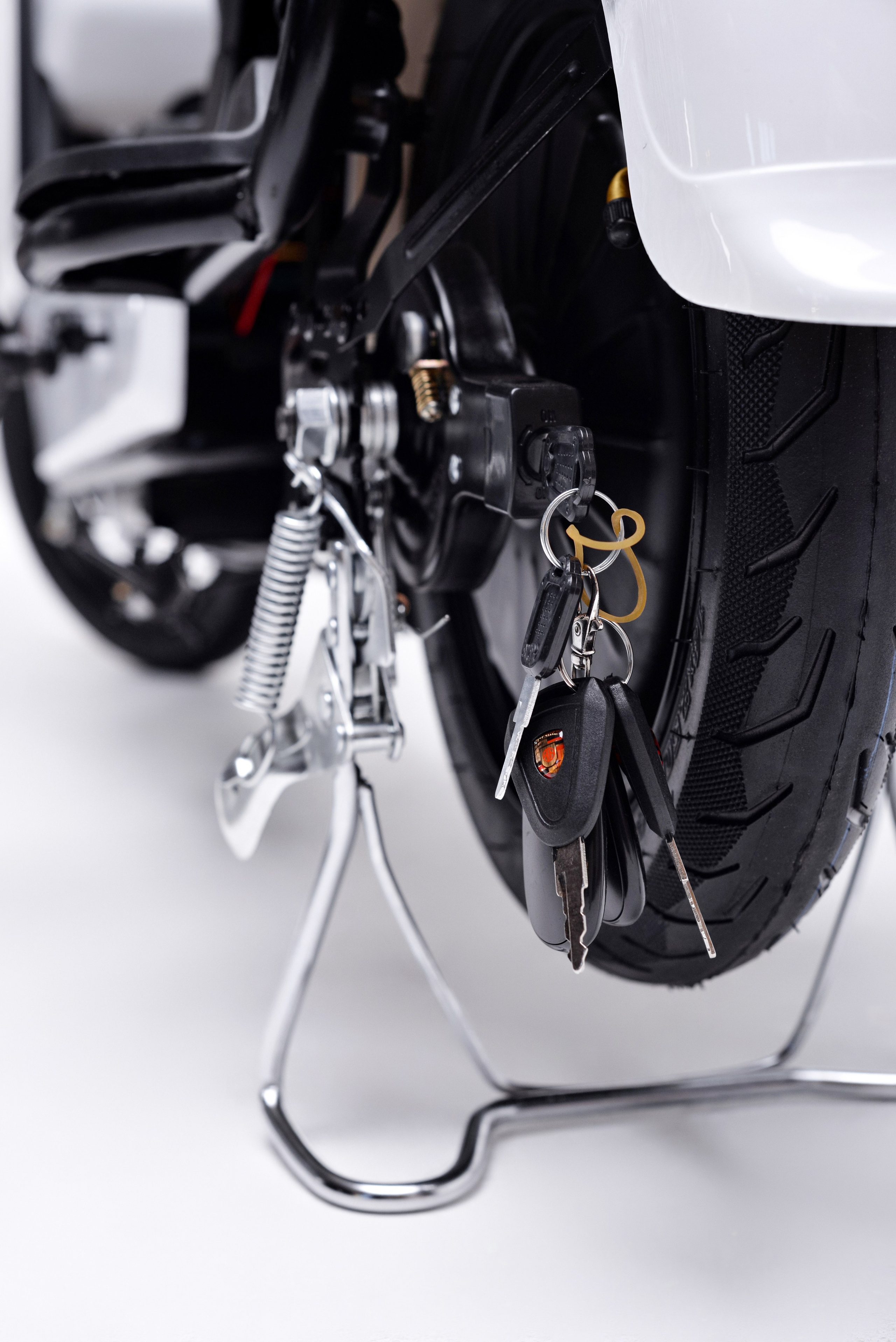 Велосипеды и мопеды. Семейный и свадебный фотограф Галина Абакумова, фотосессии в Белгороде