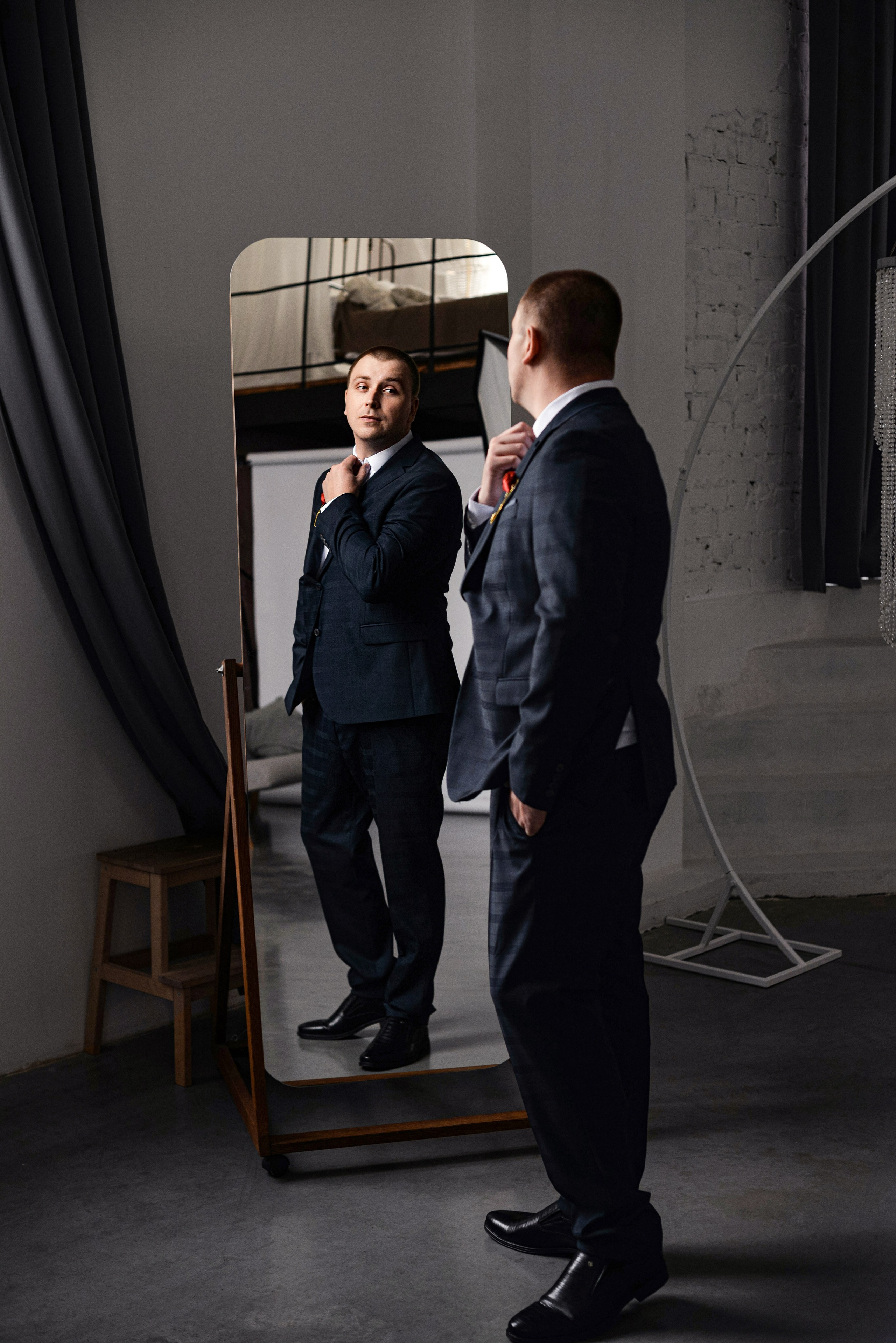 Руслан и Катя. Семейный и свадебный фотограф Галина Абакумова, фотосессии в Белгороде