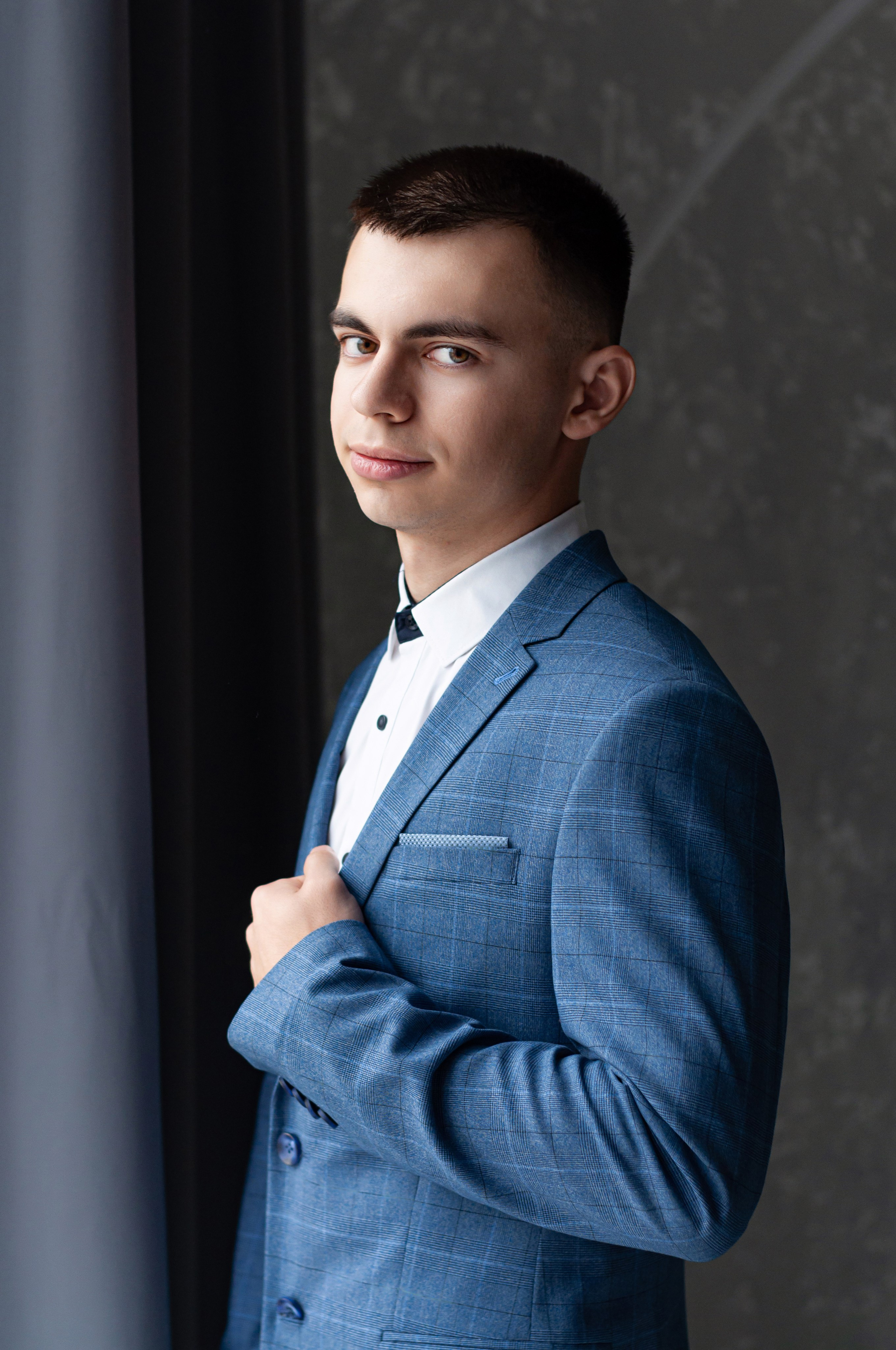 Большая семья Беллы. Семейный и свадебный фотограф Галина Абакумова, фотосессии в Белгороде