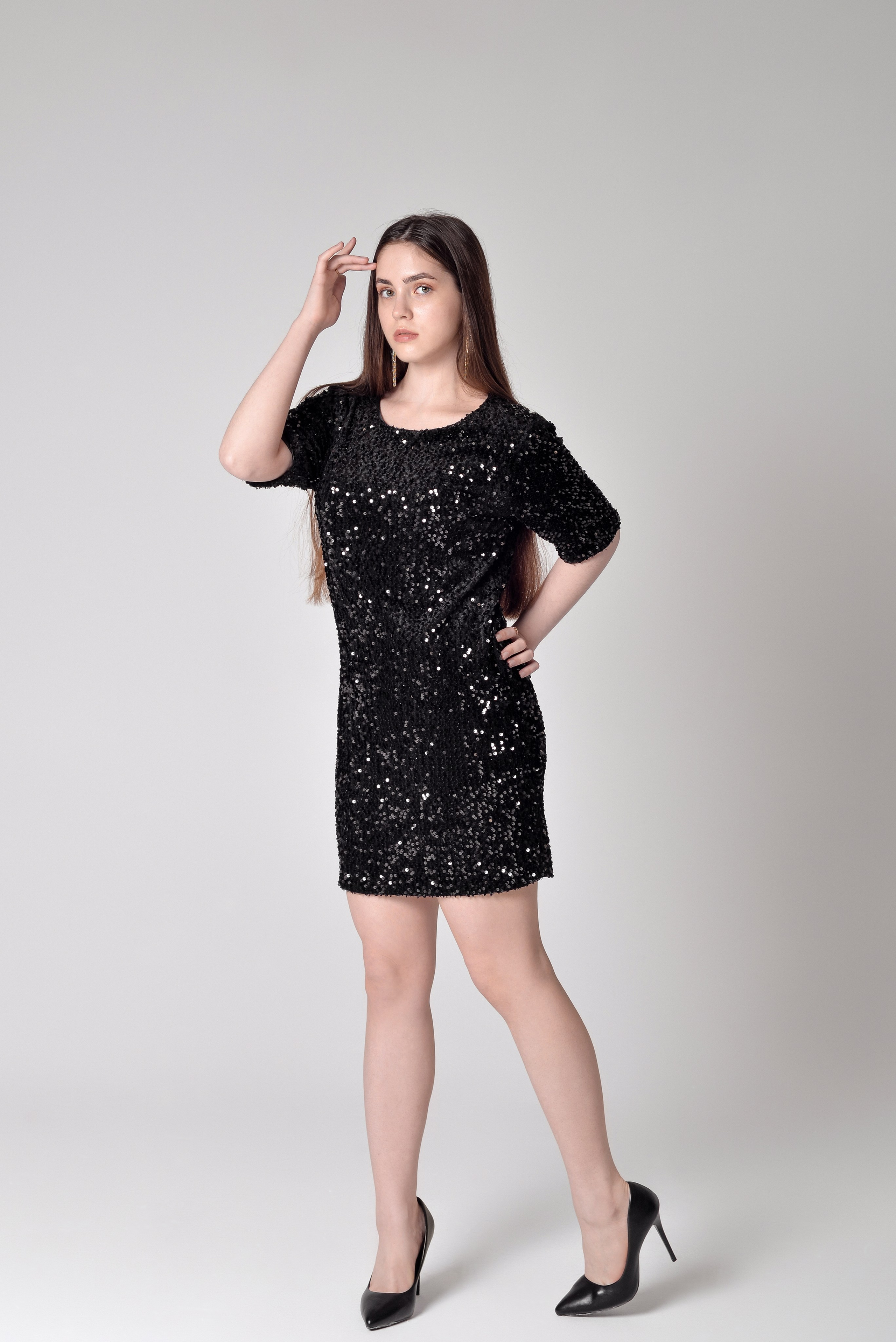 Вика, студия Точка 🔥. Семейный и свадебный фотограф Галина Абакумова, фотосессии в Белгороде