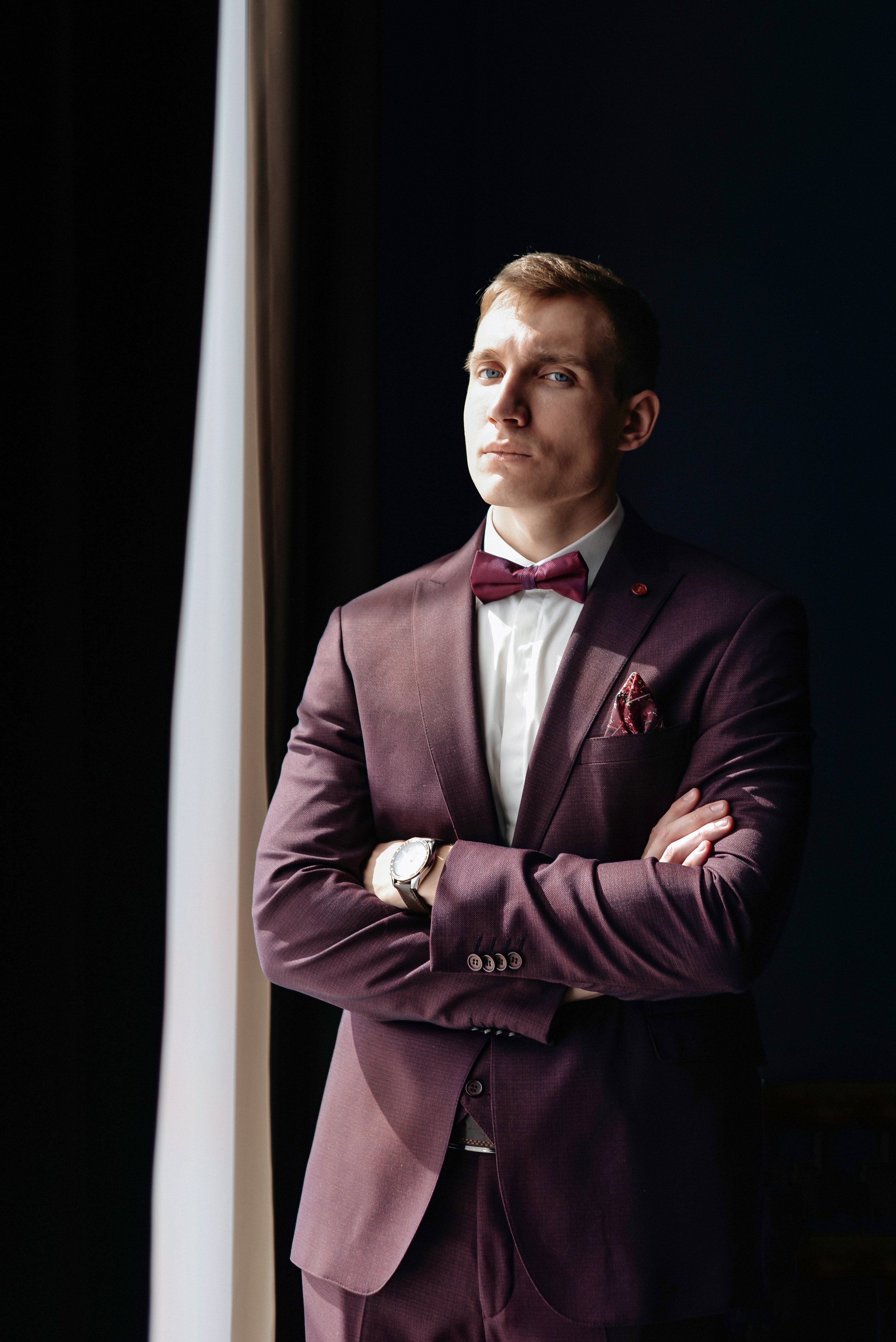 Даша и Вова. Семейный и свадебный фотограф Галина Абакумова, фотосессии в Белгороде