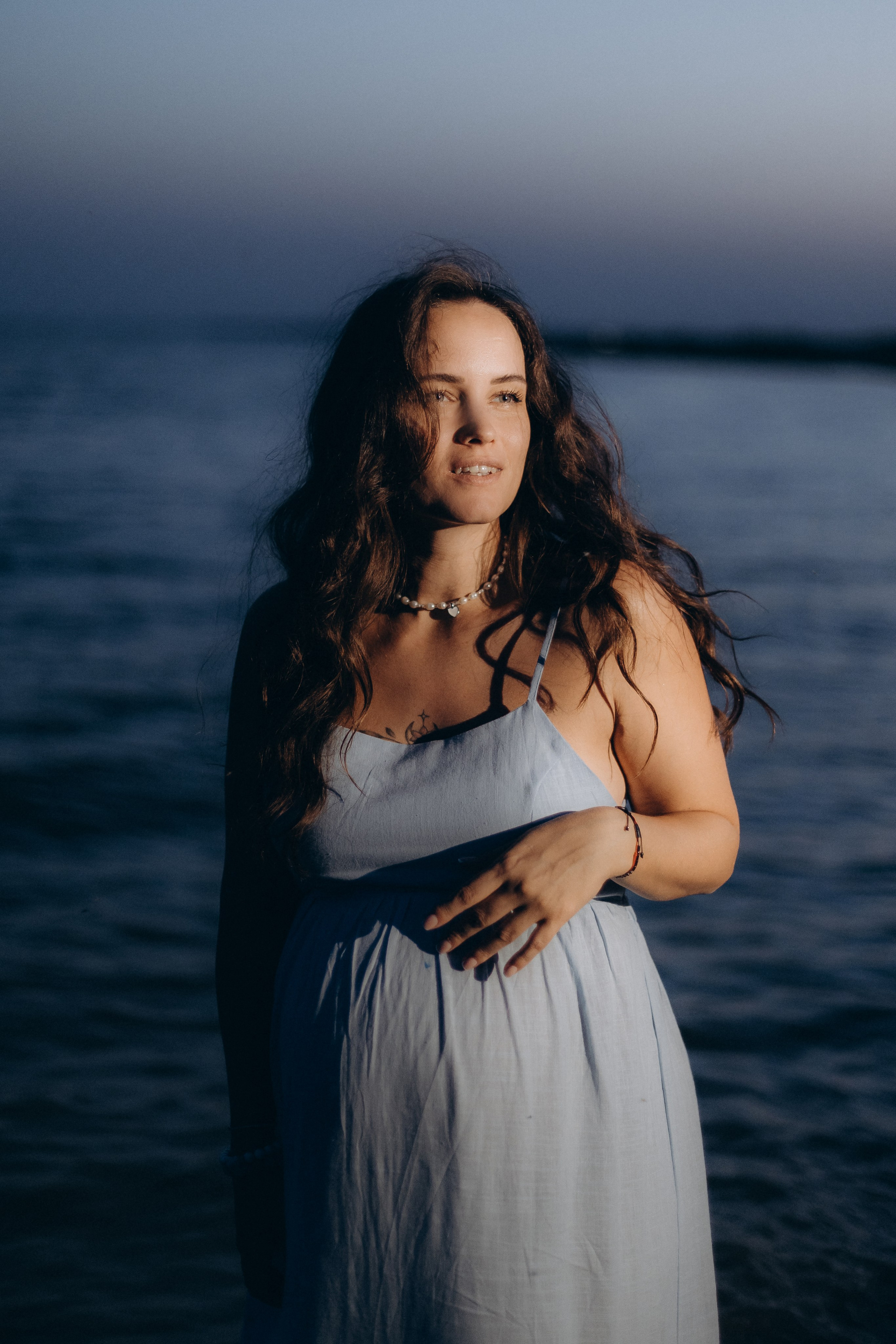 Марго и Дима. Главная