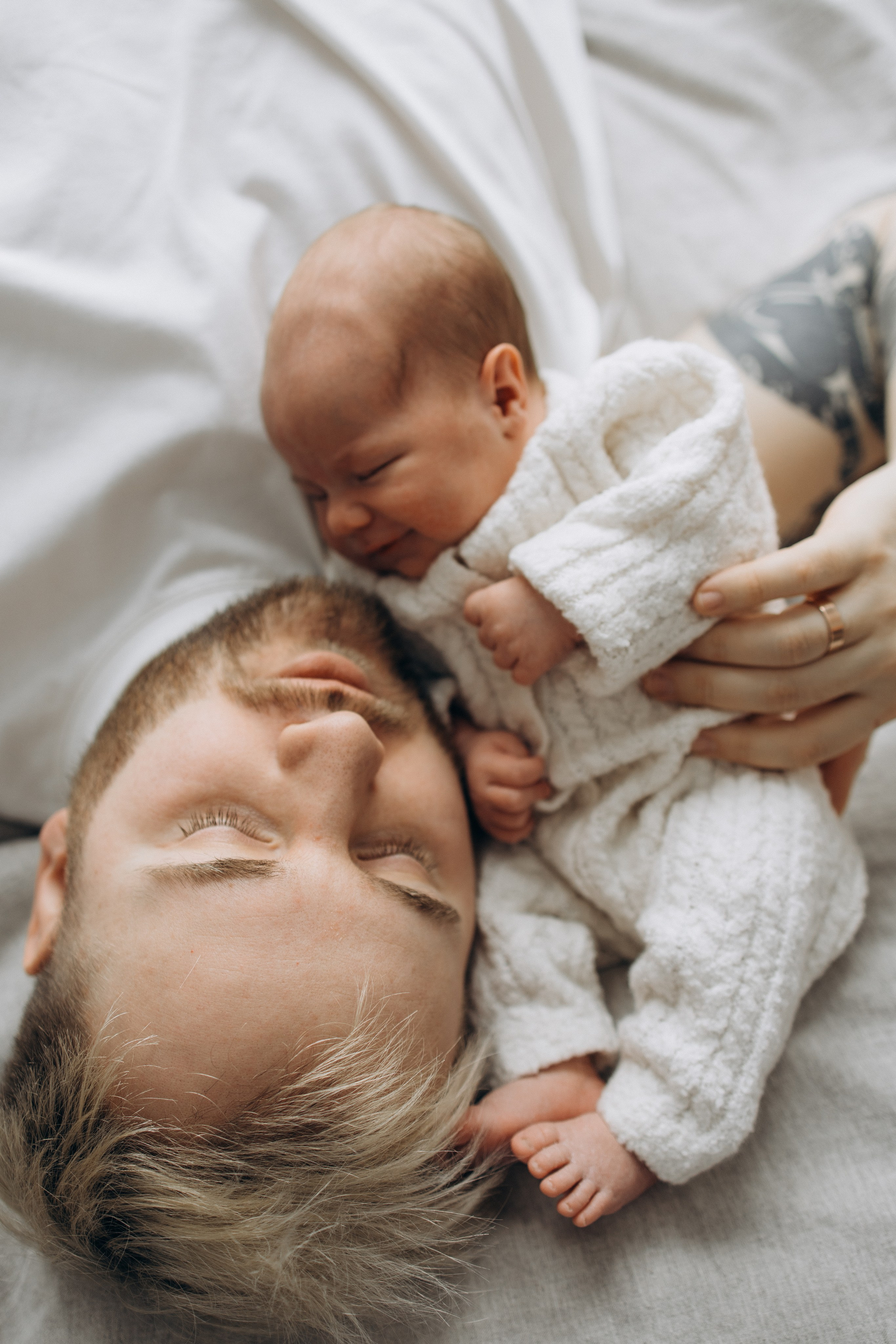 Малышка Вера. Семеный, Детский, Love story фотограф