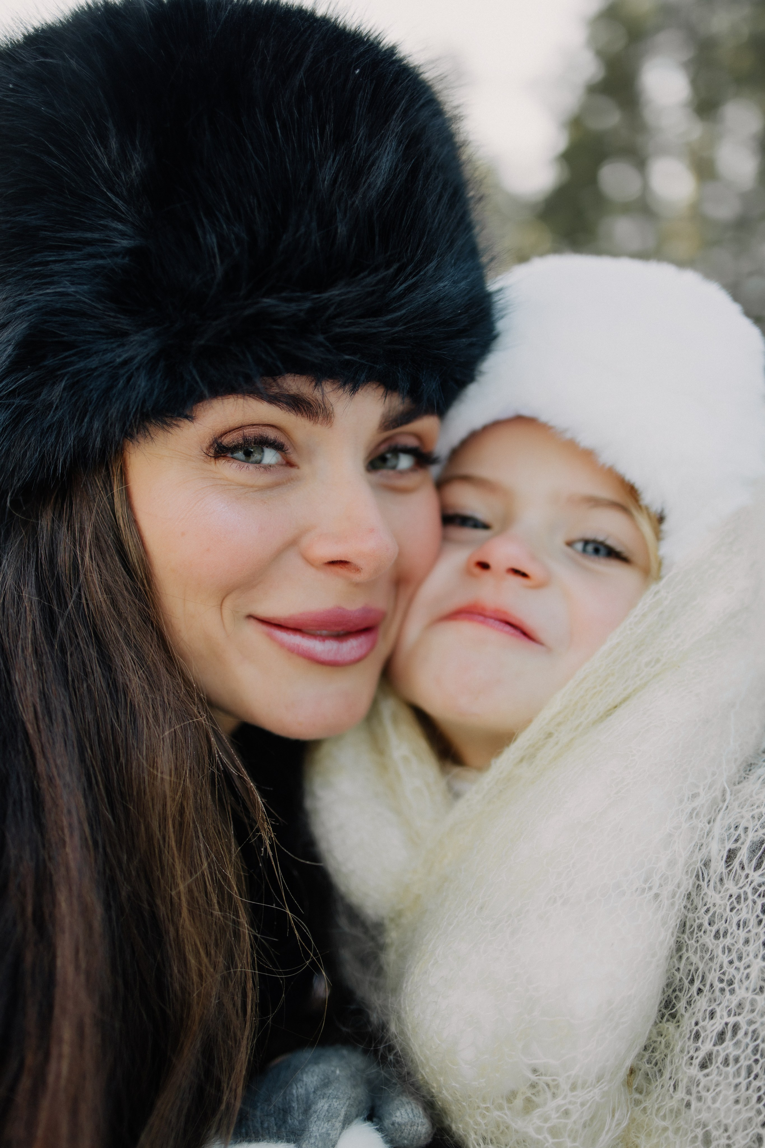 Ариана. Семеный, Детский, Love story фотограф