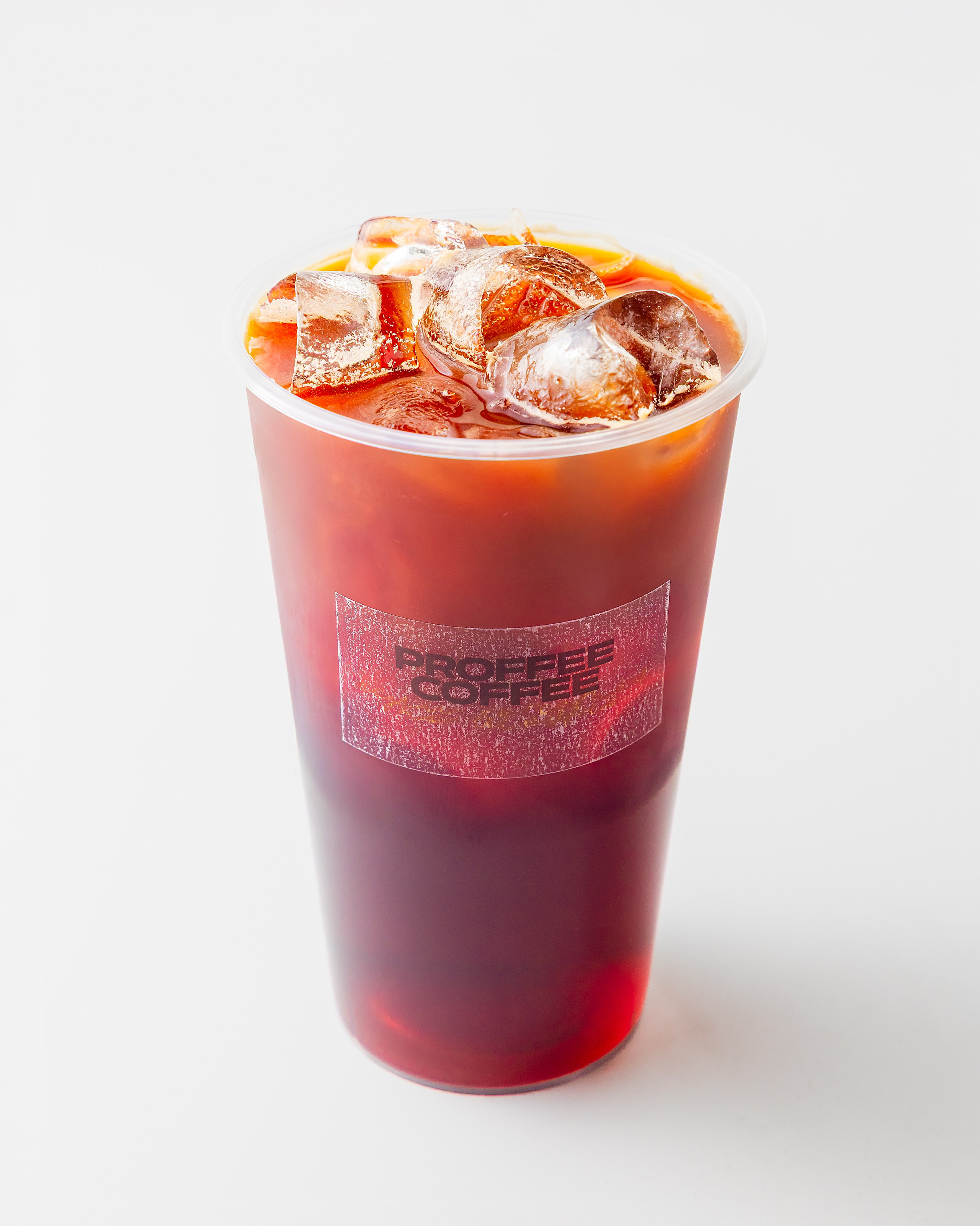 @Proffee Coffee. Фотограф и видеограф в Улан-Удэ: Аюна Габагуева и Артём Шаханов