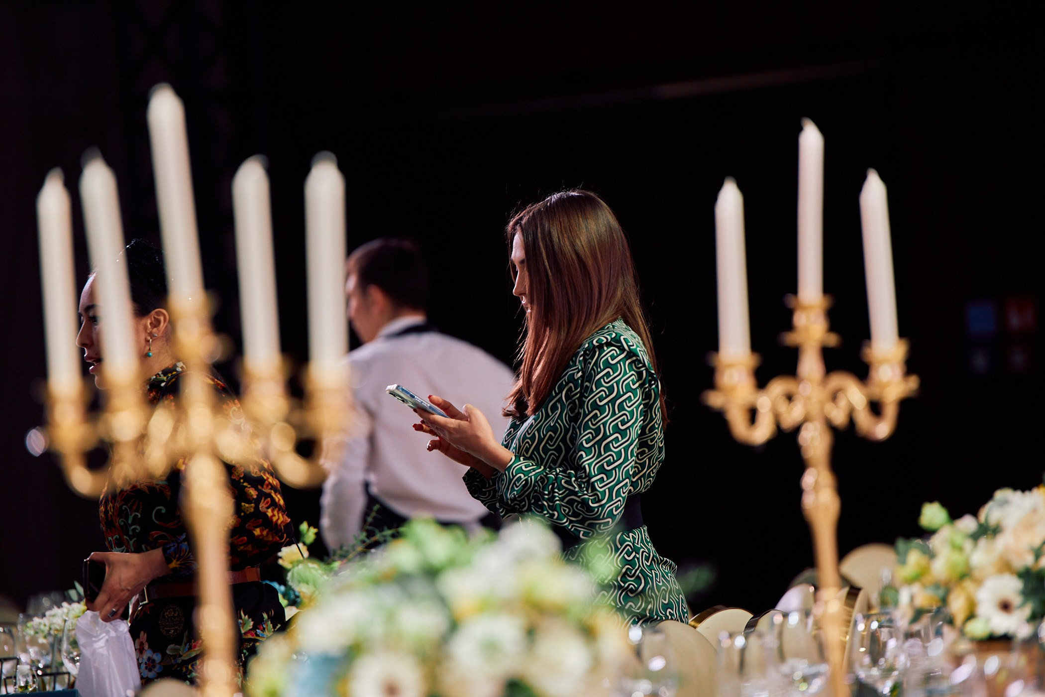 The Wedding Planner. Professional photo & Event agency (Kazakhstan, Astana)