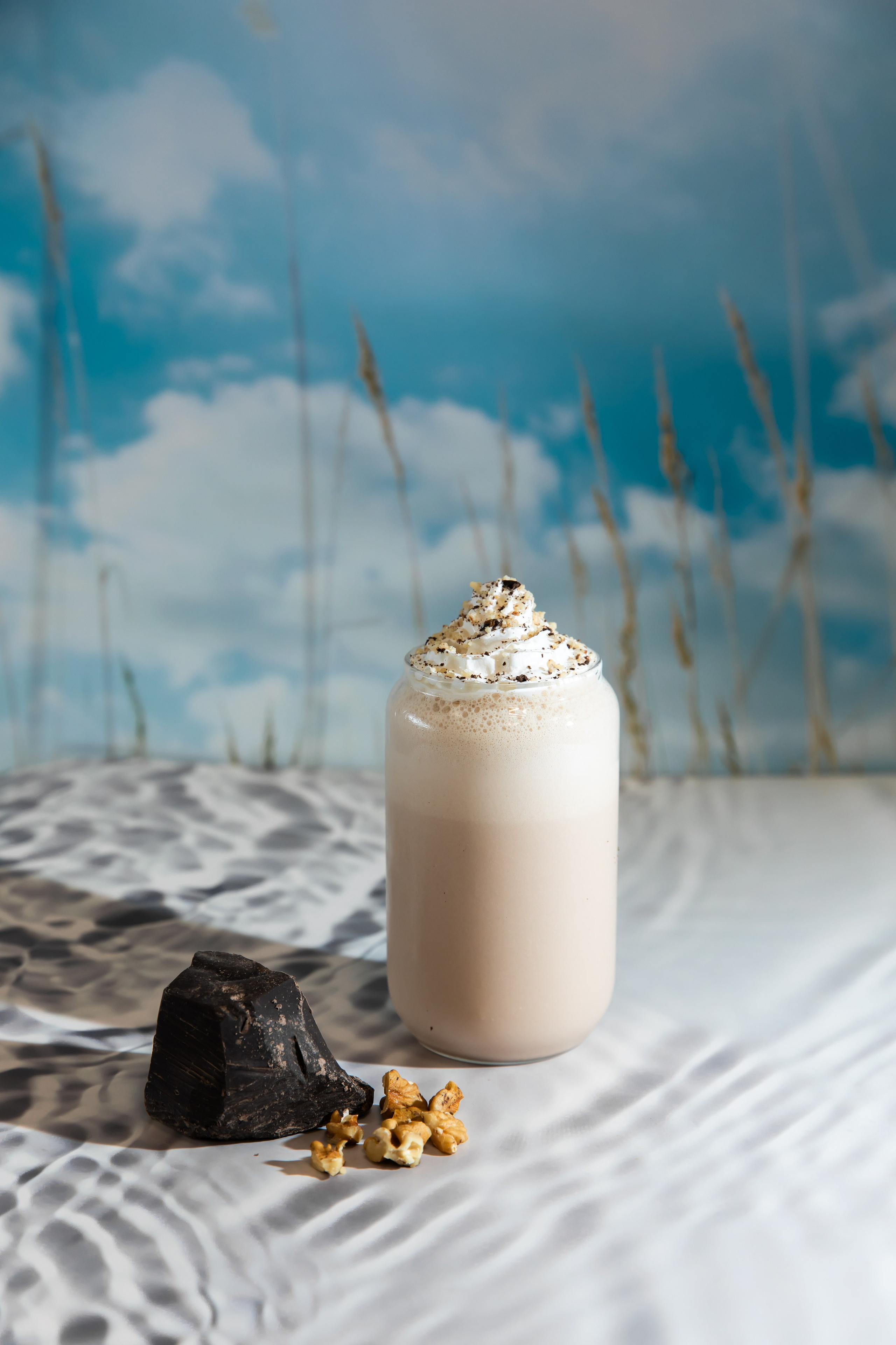 Food Photo. Валерия Солнцева свадебный и семейный фотограф