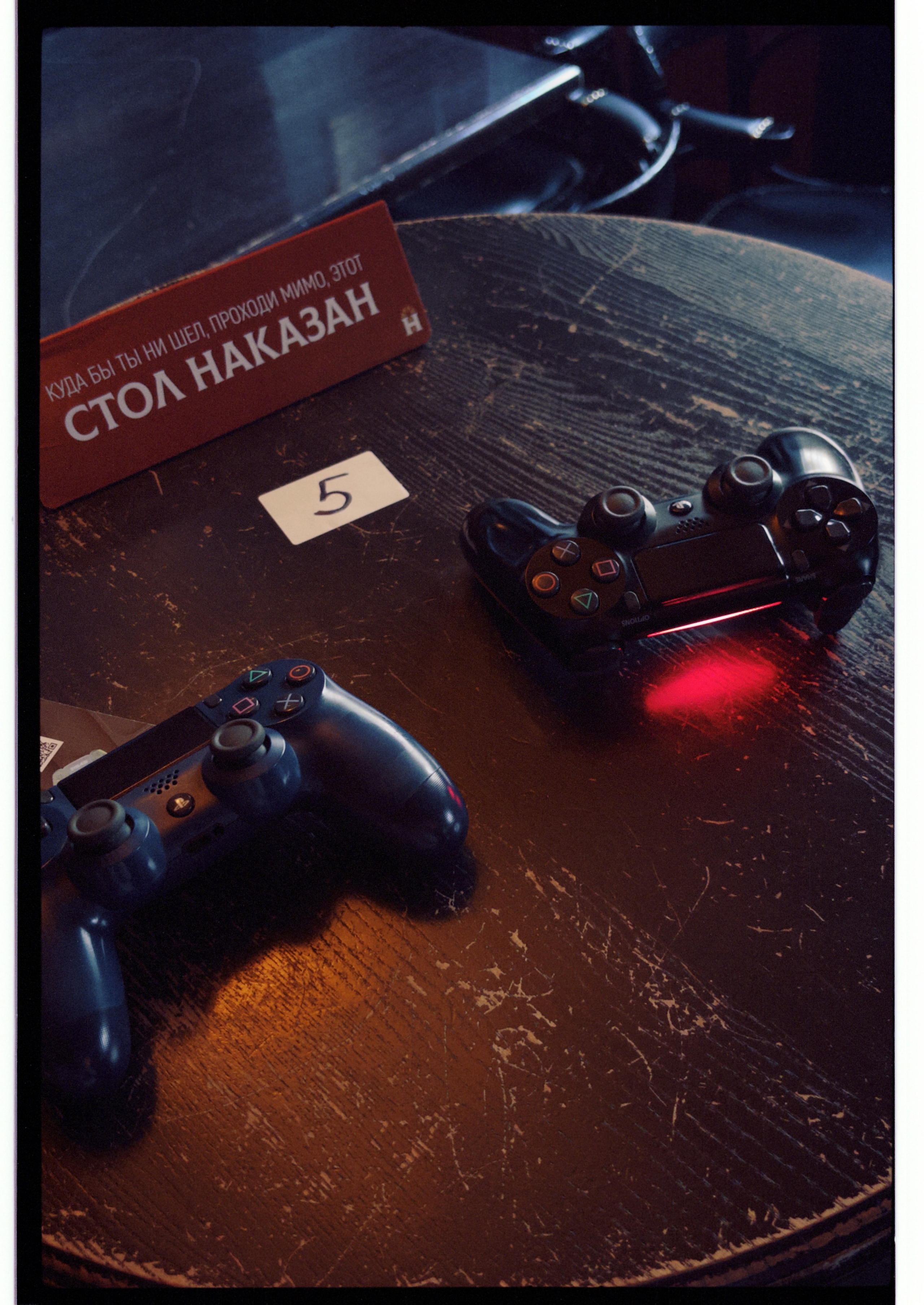 ИВЕНТ ДЛЯ ВСЕХ | Турнир FIFA & MortalCombat. Свадебный и портретный фотограф в Новосибирске Любовь Исакова