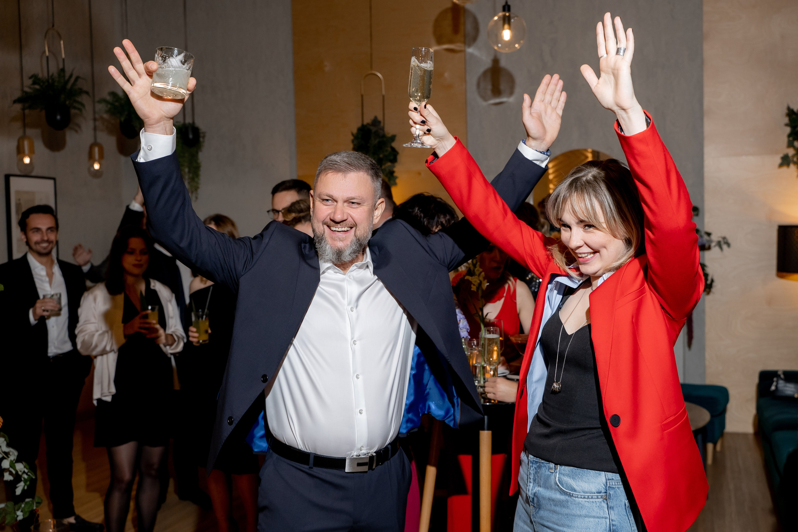 Репортаж мероприятия, репортажная съемка в Москве и Московской области, фотограф на мероприятие, фотосъемка юбилея, репортаж свадьбы, event, фотосессия на фотозоне, фотограф на юбилей, фотограф на день рождения, репортажный фотограф, съемка мероприятия, съемка на фотозоне, фотограф на корпоратив, фотограф на свадьбу, фотограф на детский праздник, фотограф на выпускной.