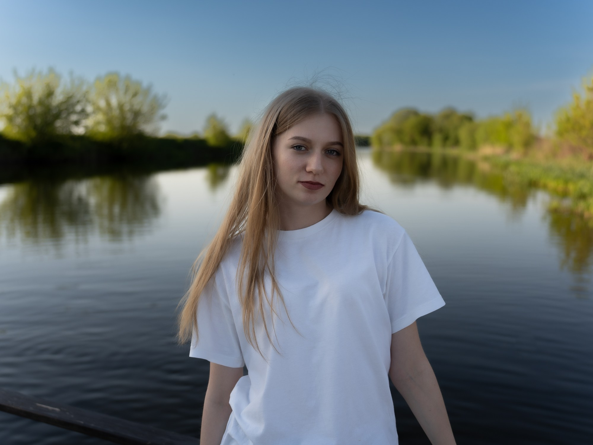 Выпускники. Свадебный и семейный видеограф в Курске