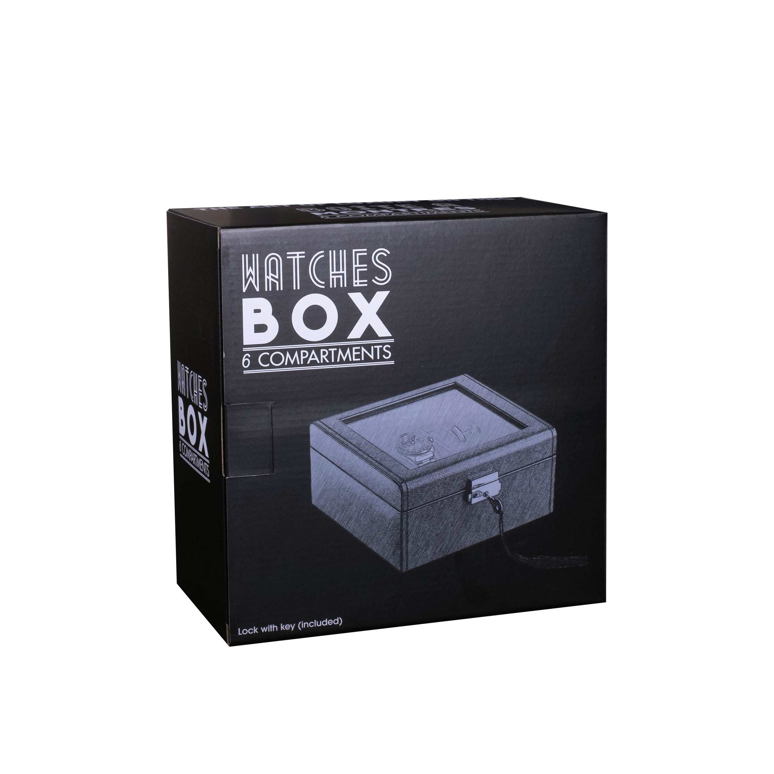 Каталожные фото. Фотограф в Москве Наталья Долина