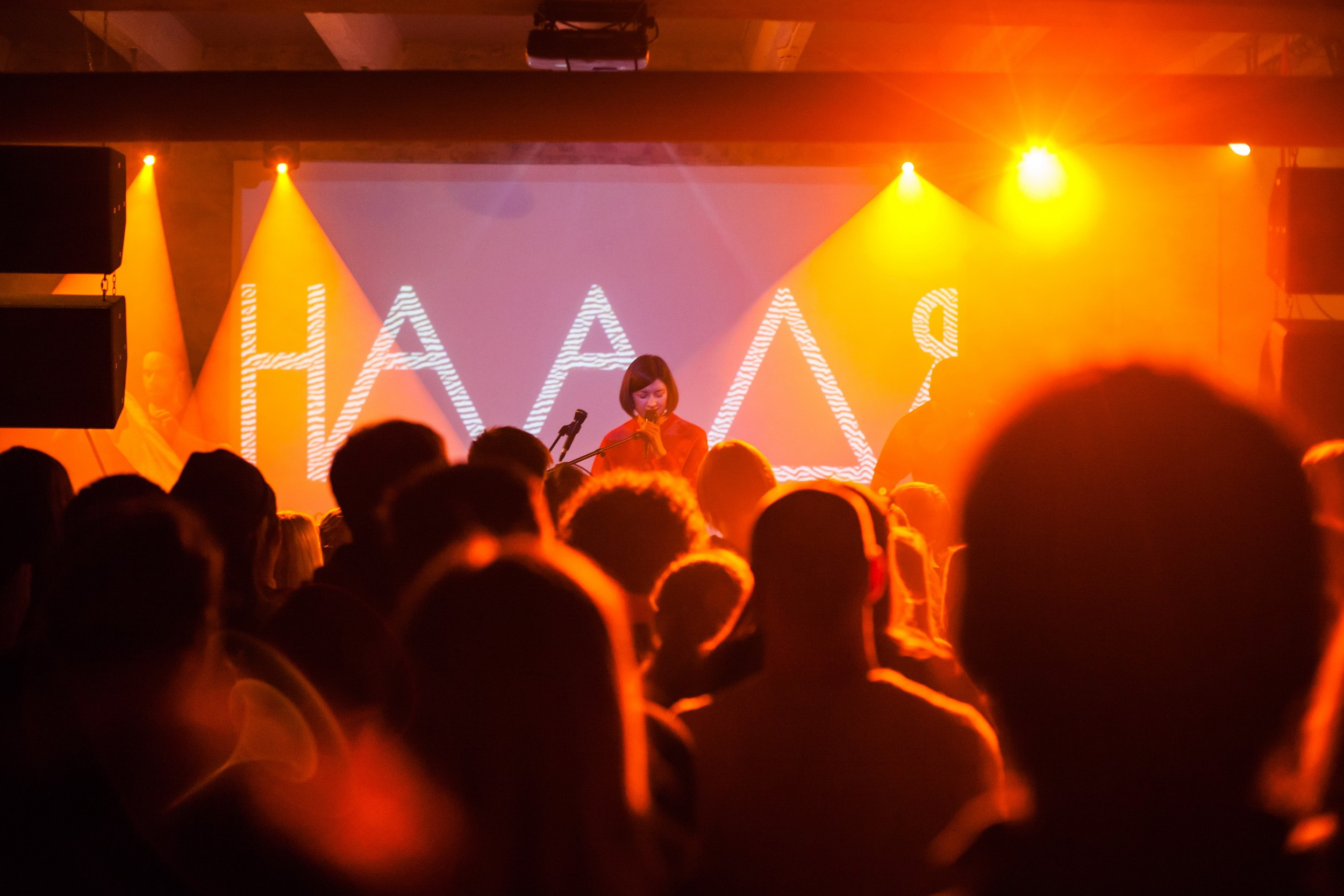 Наадя. Репортажный фотограф Алексей Пирязев