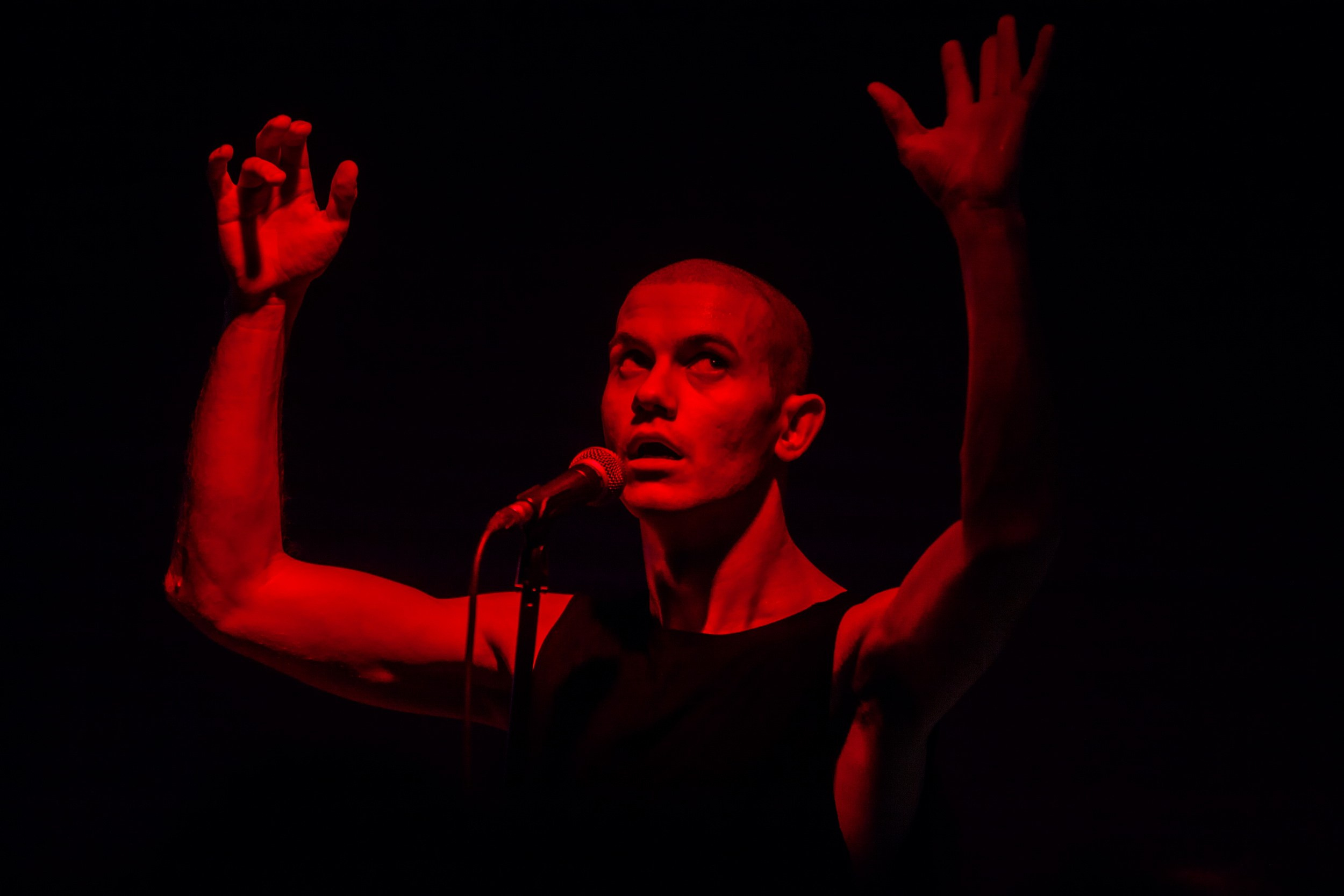 Shortparis. Репортажный фотограф Алексей Пирязев