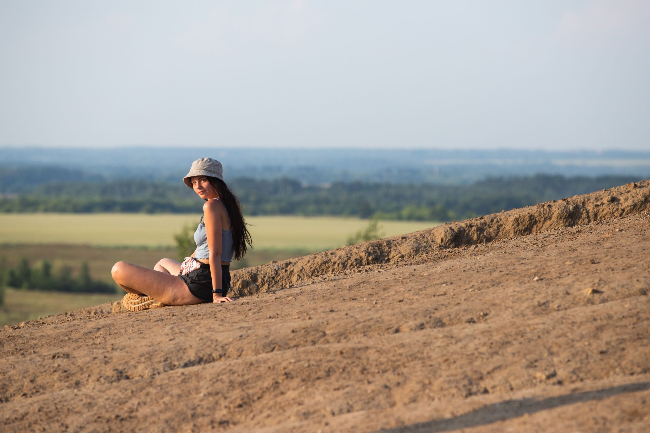 Кондуки (10 июля 2021). Репортажный фотограф Алексей Пирязев