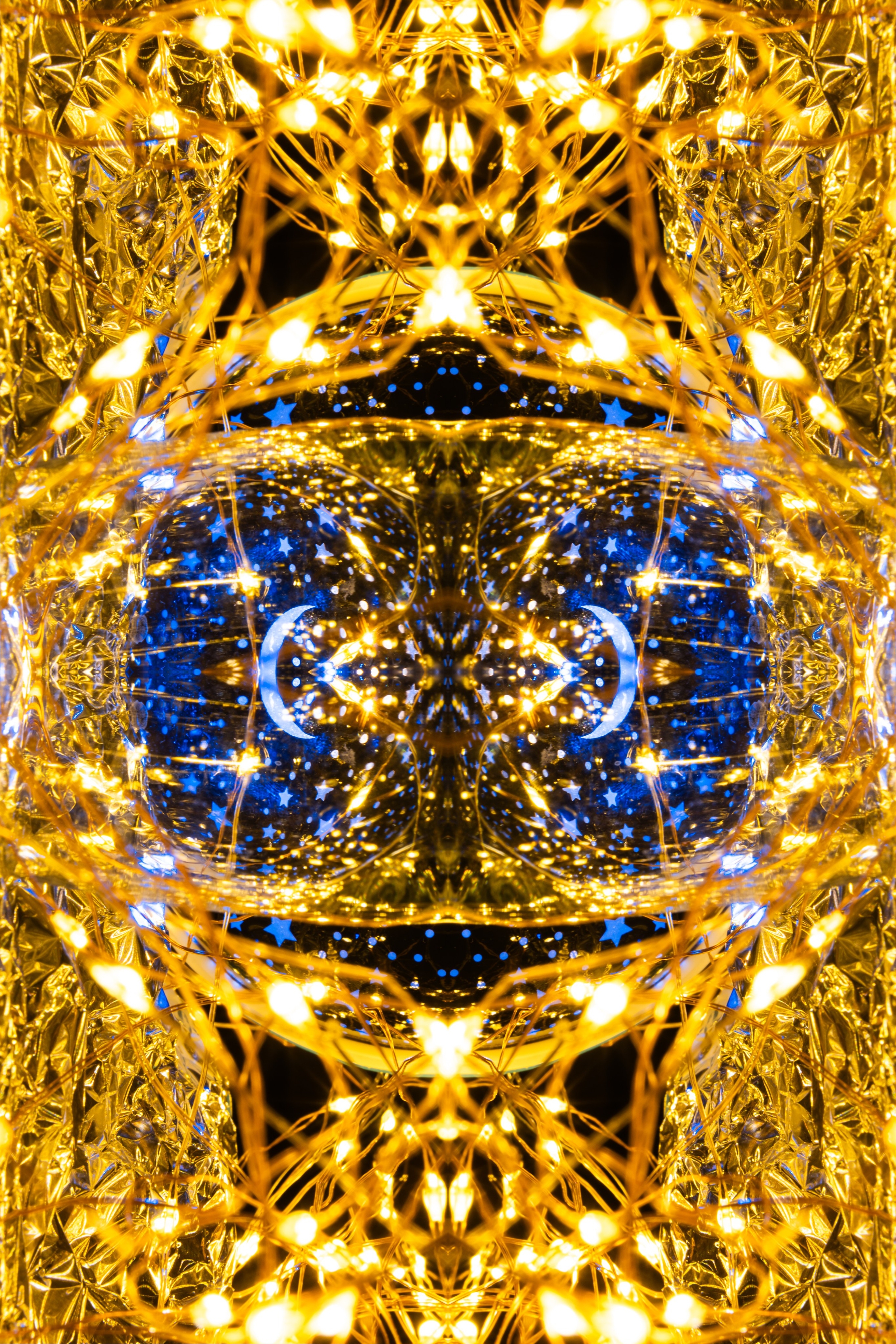 Ловушка для ума. Репортажный фотограф Алексей Пирязев