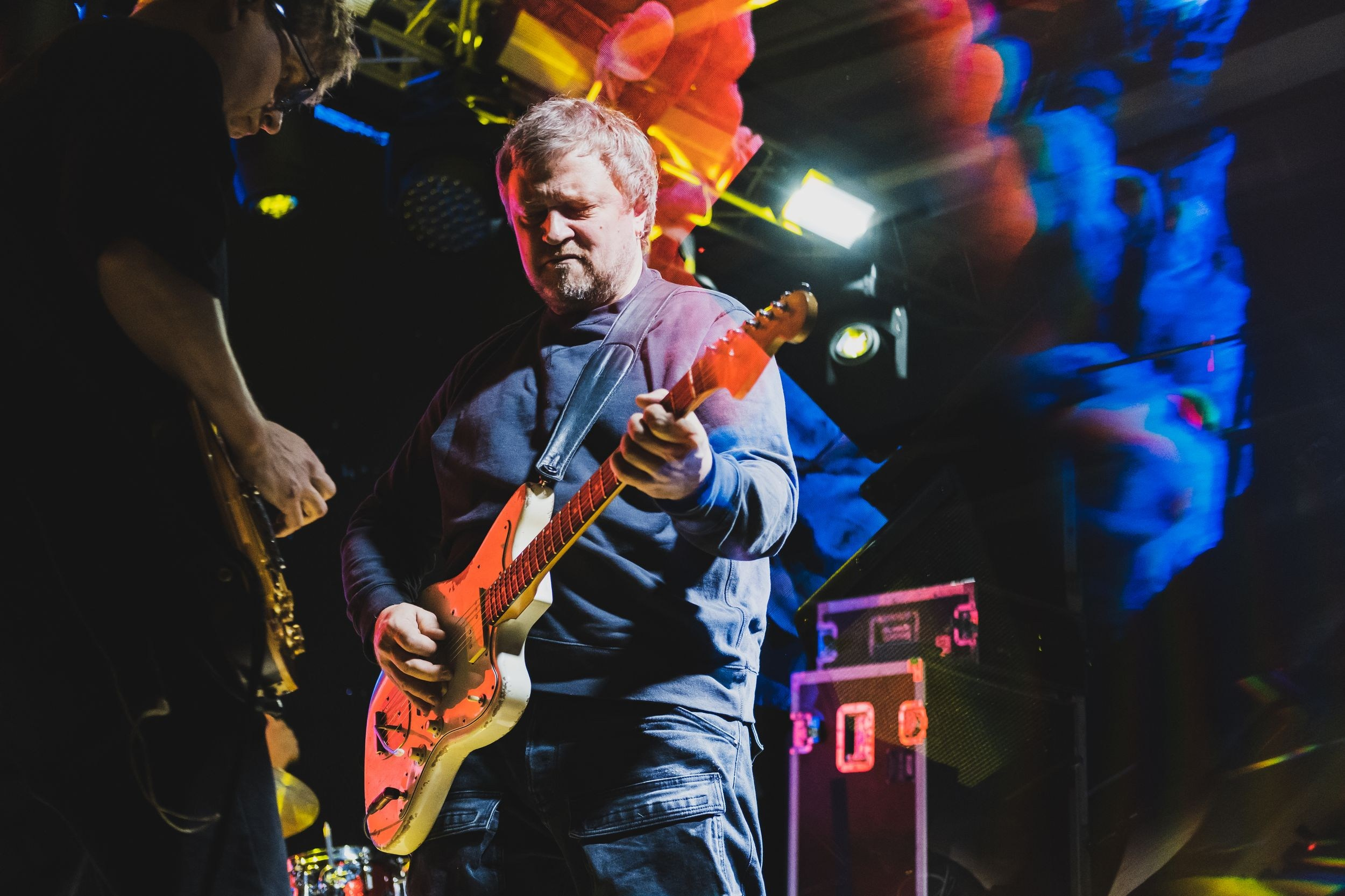 Полюса. Репортажный фотограф Алексей Пирязев